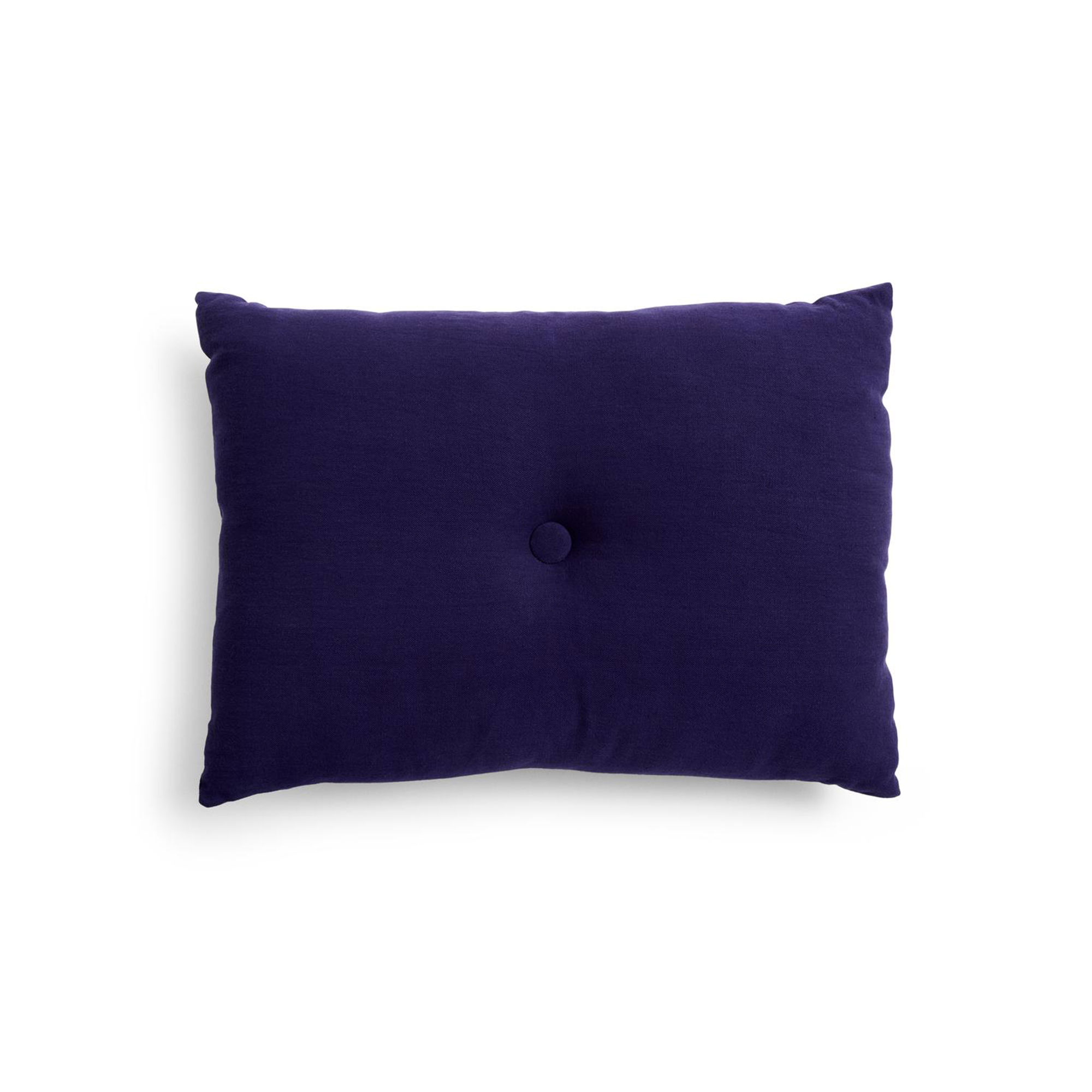 Dot Cushion Linen
