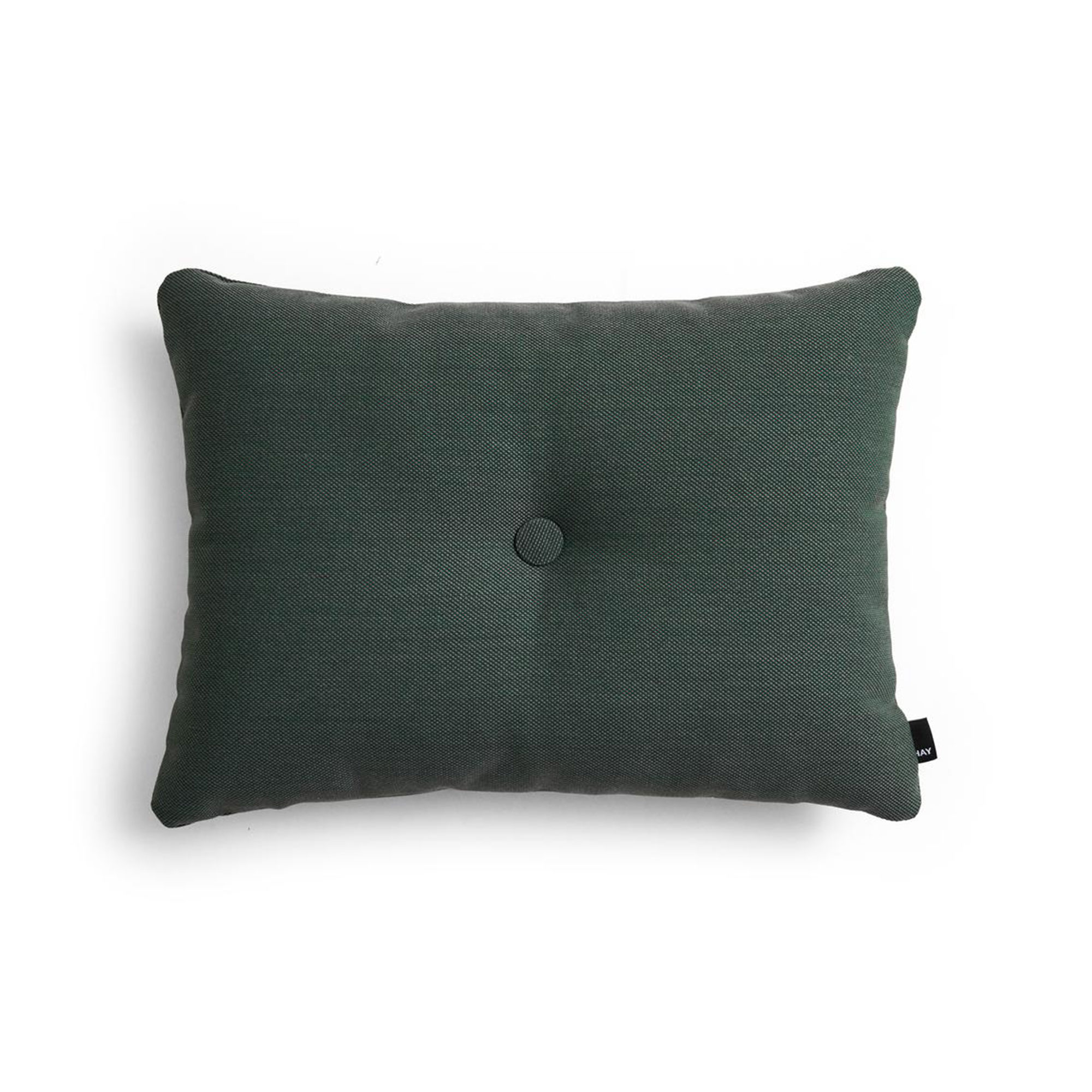 Dot Cushion Steelcut Trio