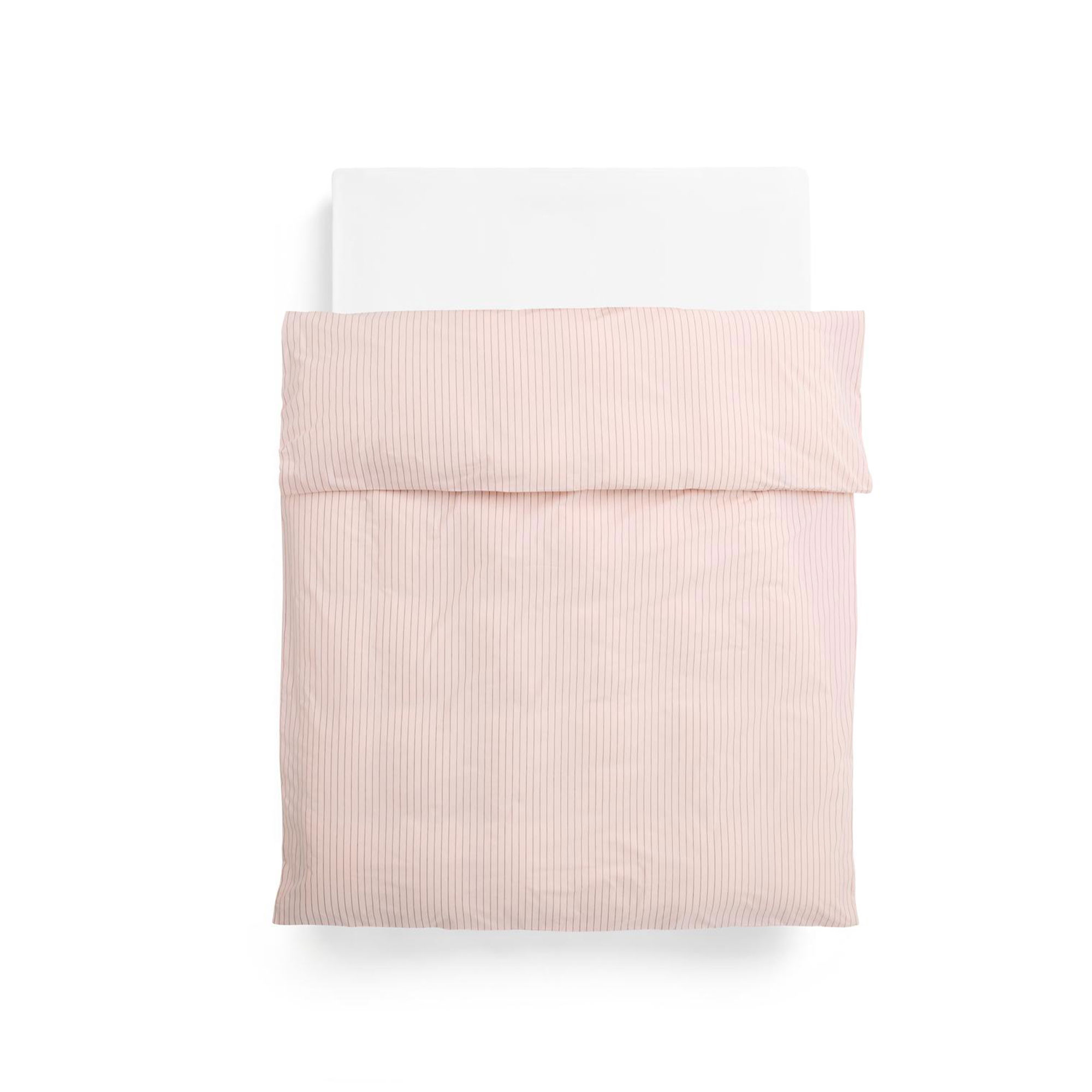 Fineline Duvet Cover