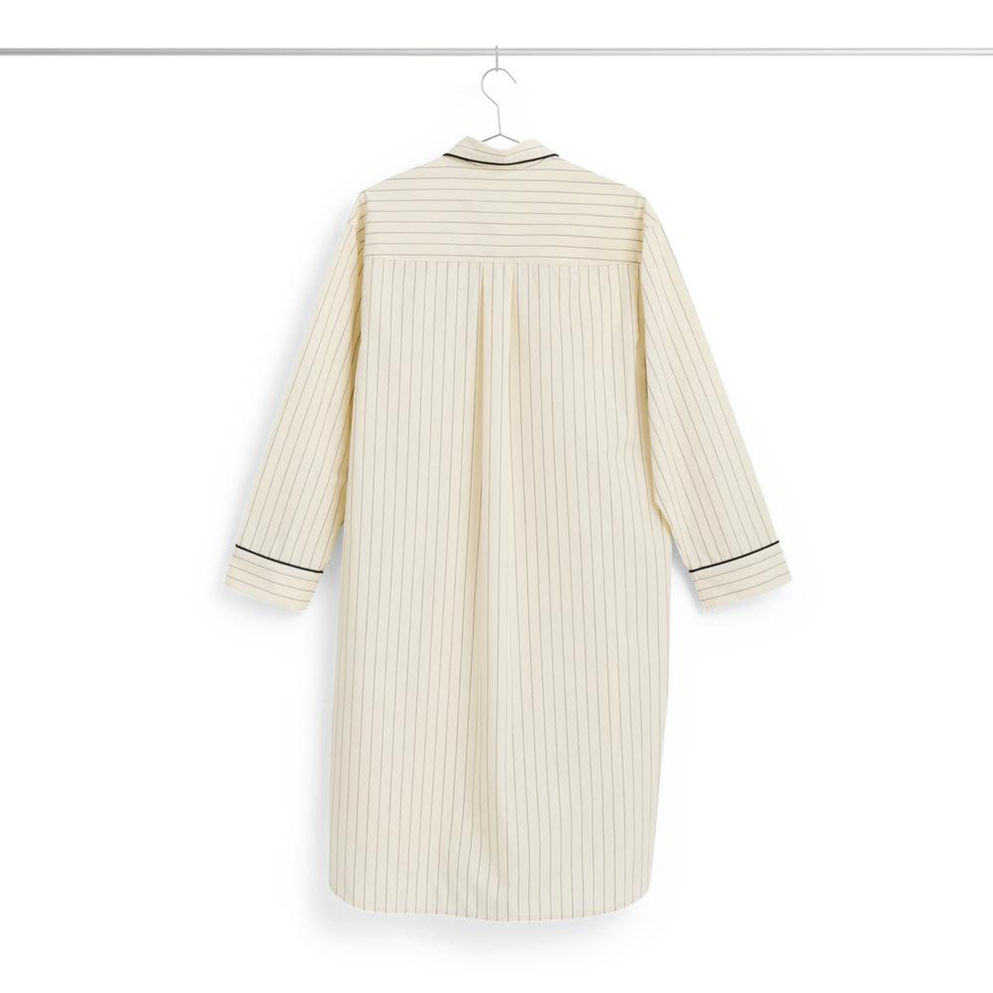 Fineline Long Nightshirt