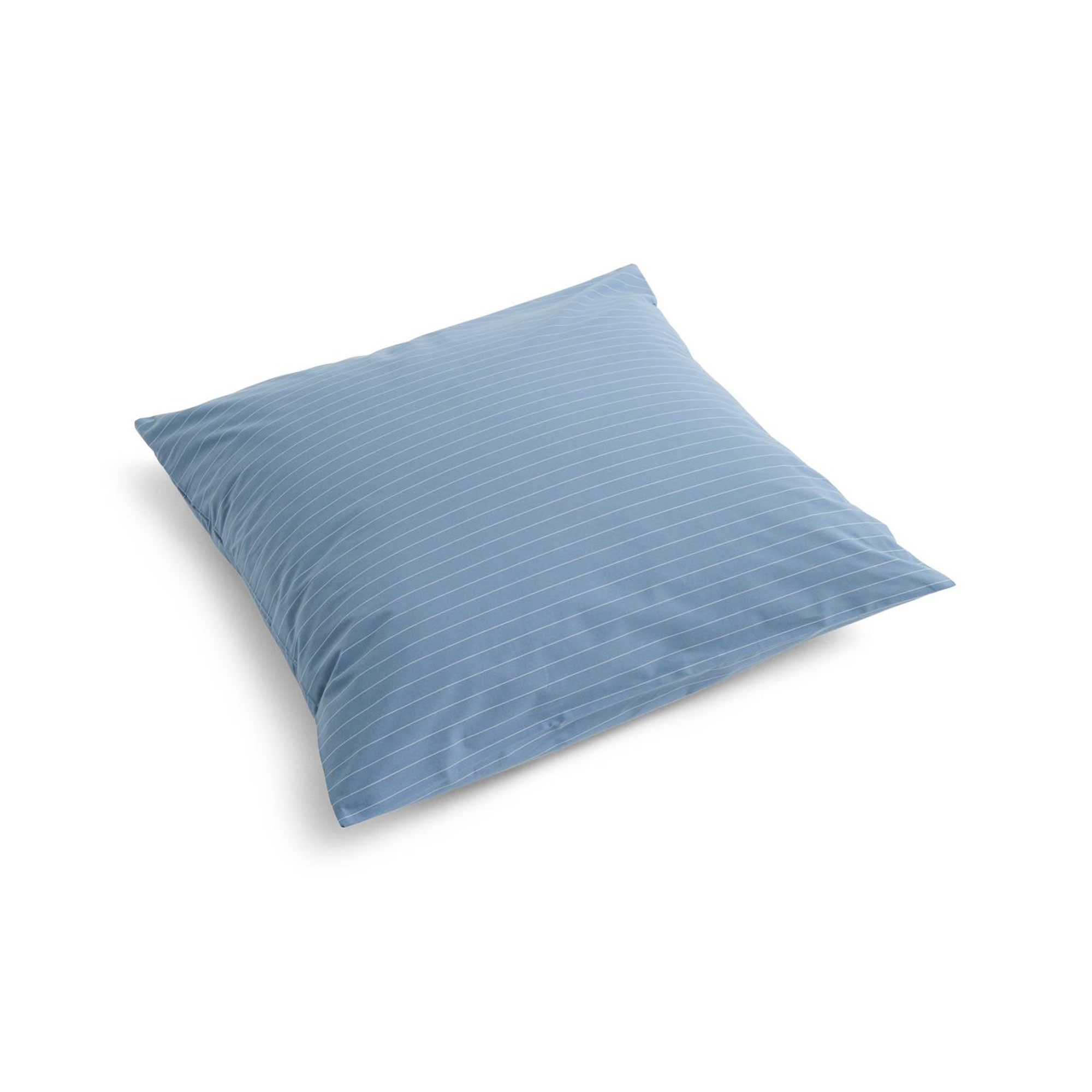 Fineline Pillow Case