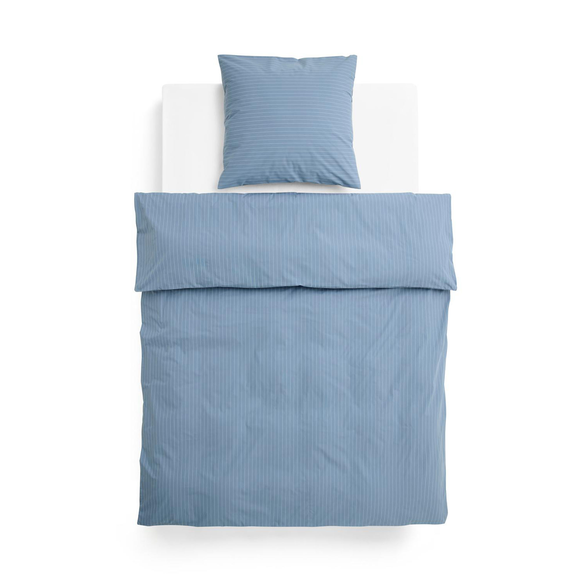 Fineline Pillow Case