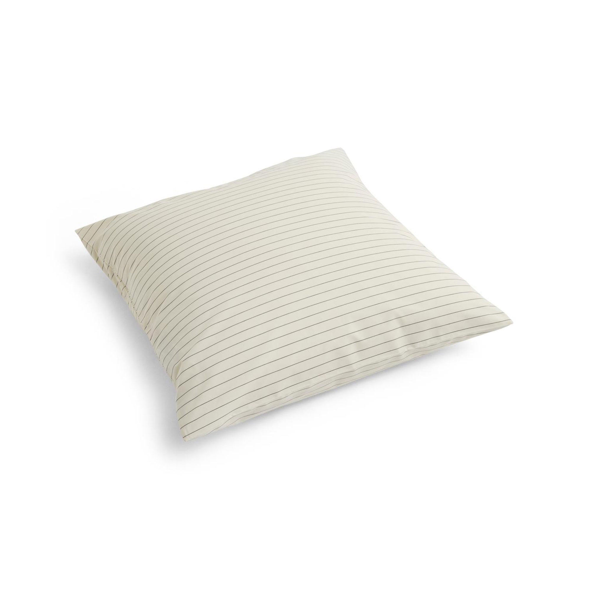 Fineline Pillow Case