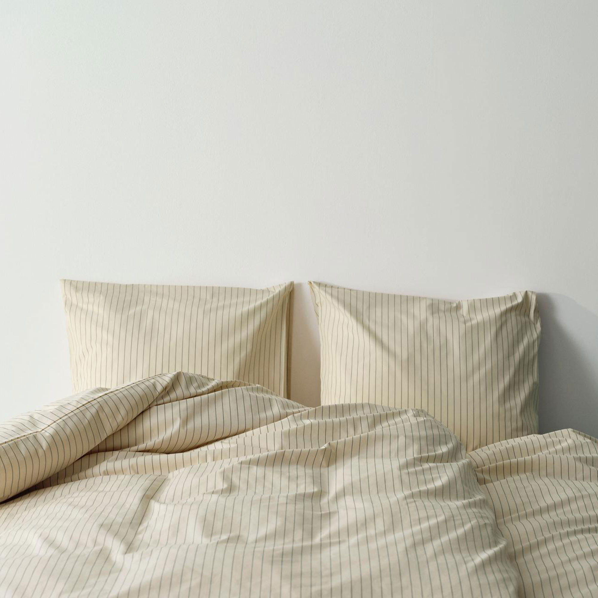 Fineline Pillow Case