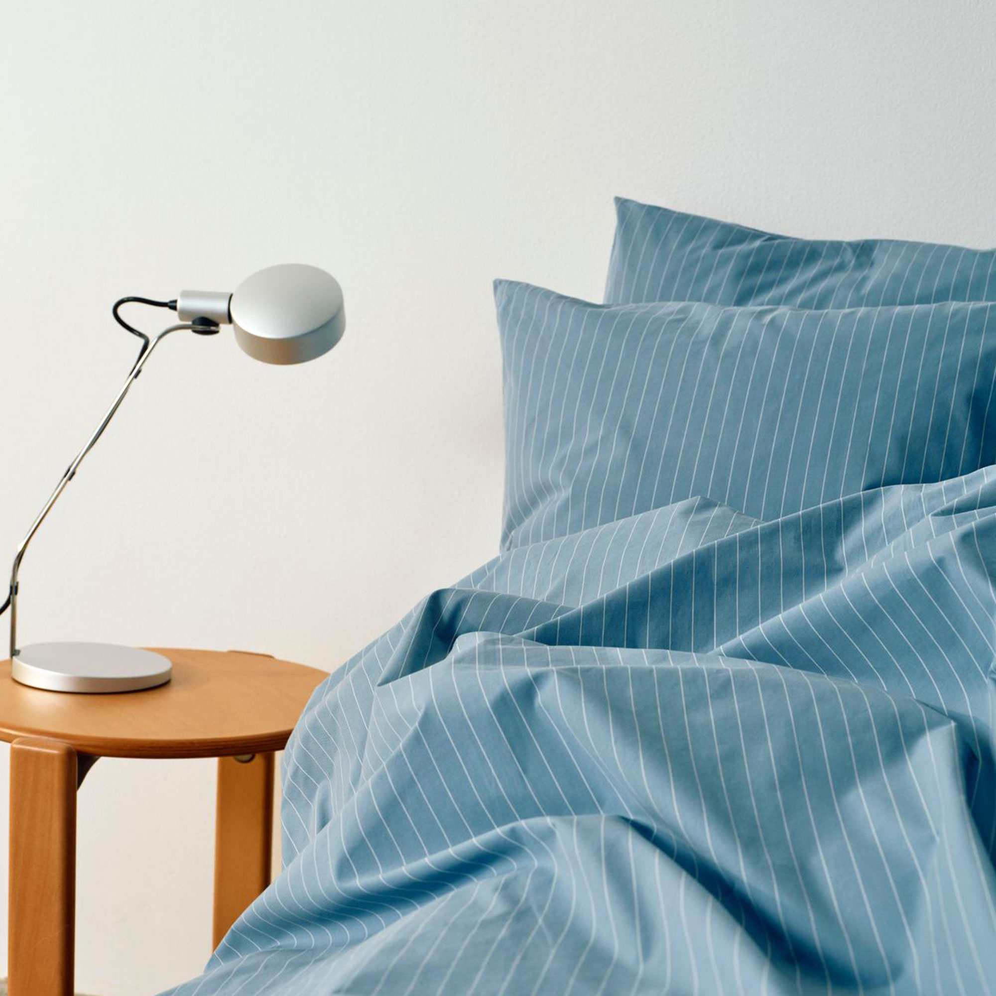 Fineline Pillow Case