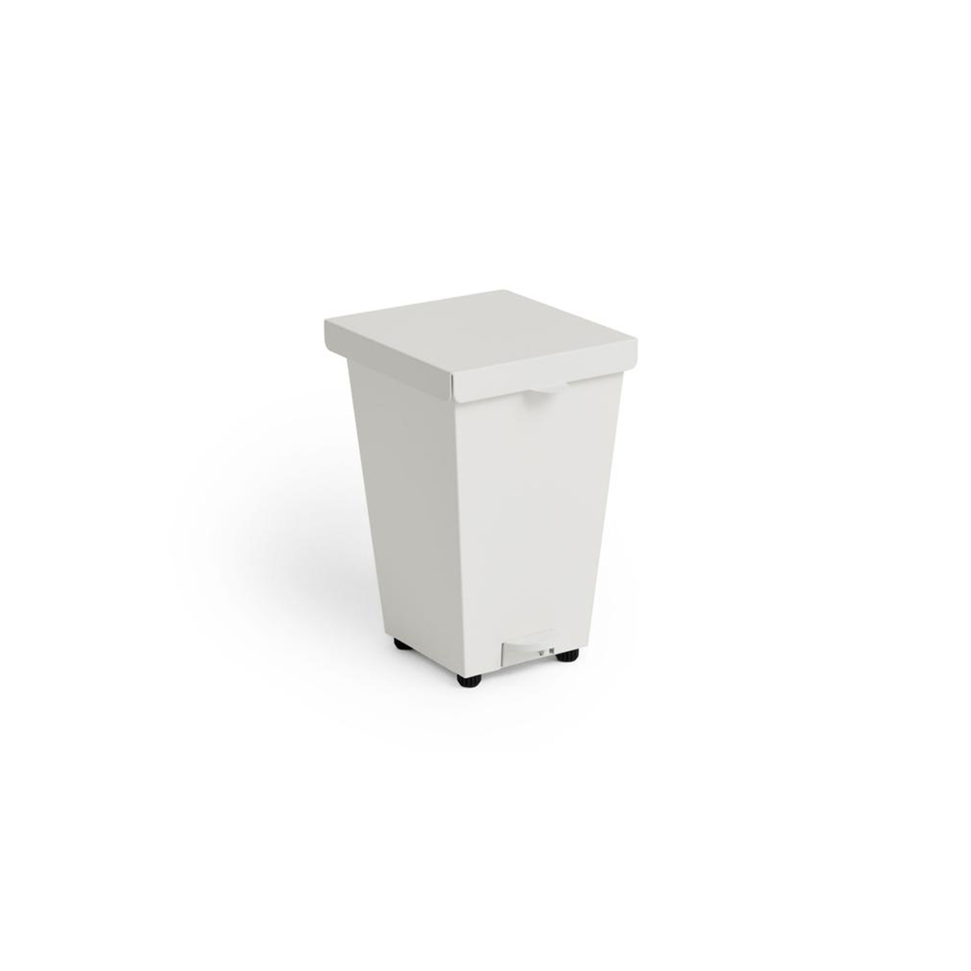 Loop Bin