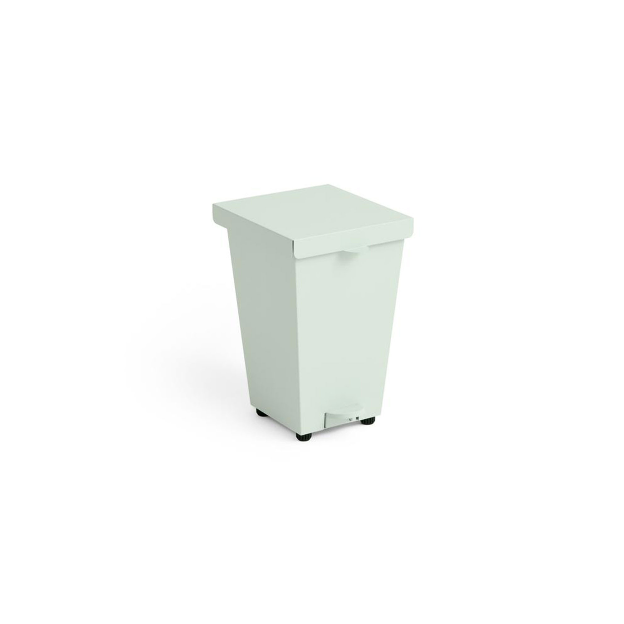 Loop Bin