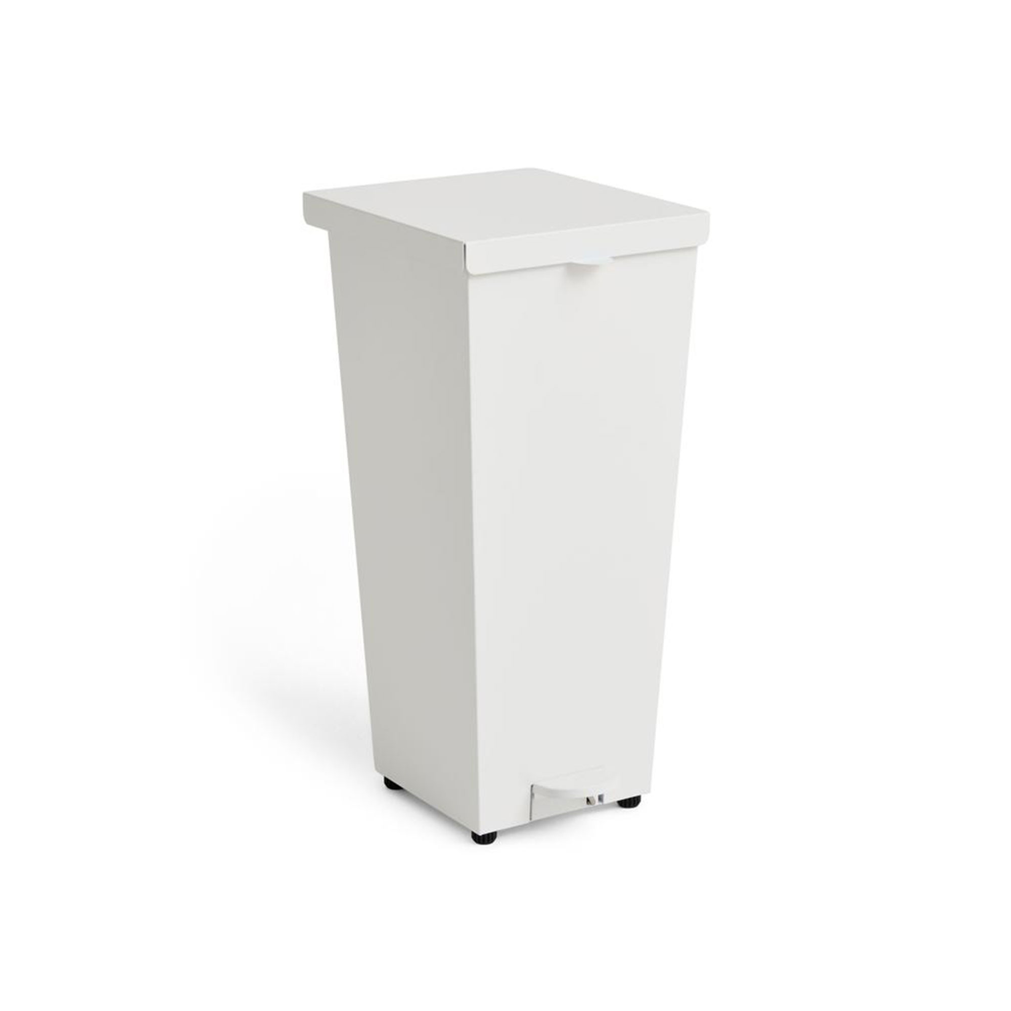 Loop Bin