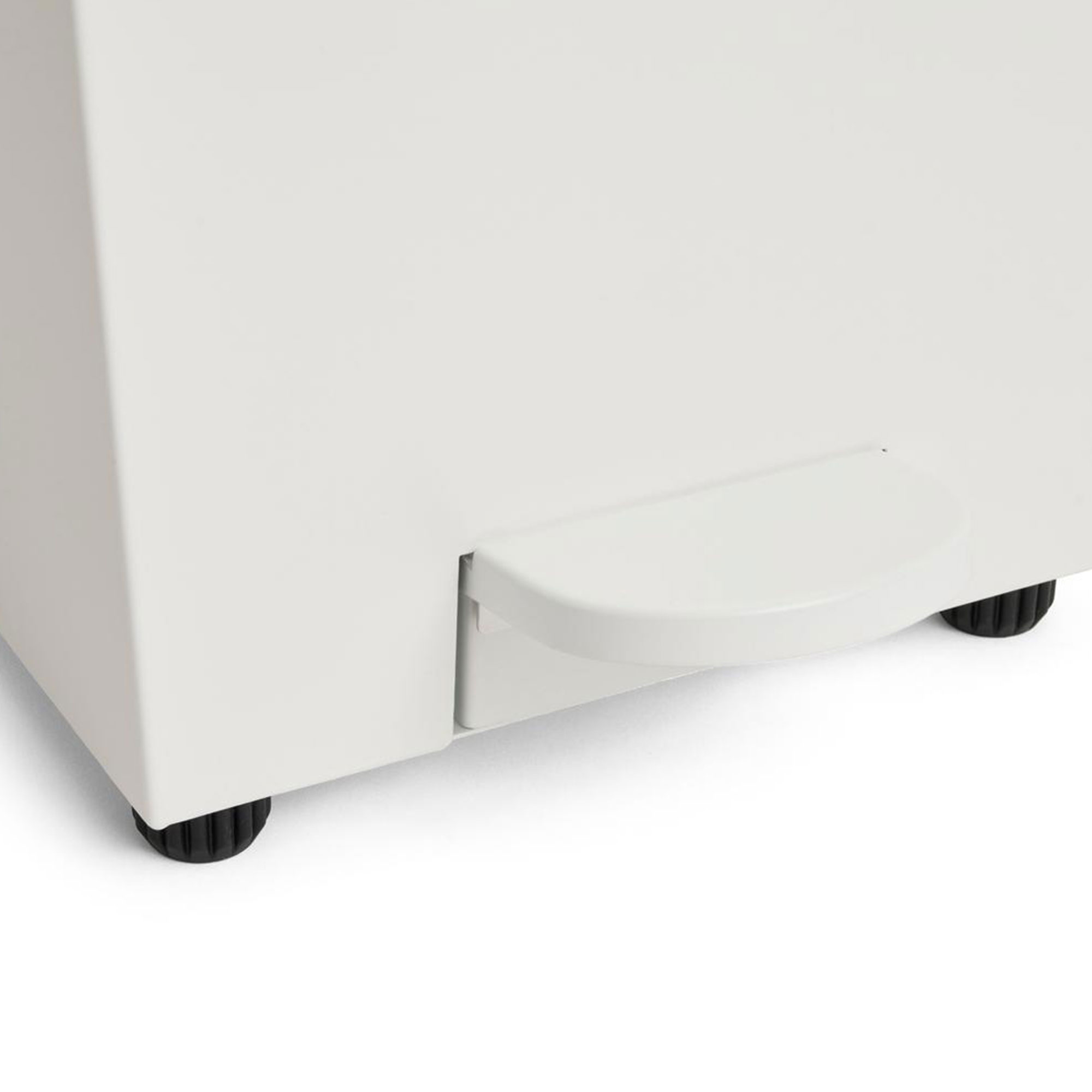 Loop Bin