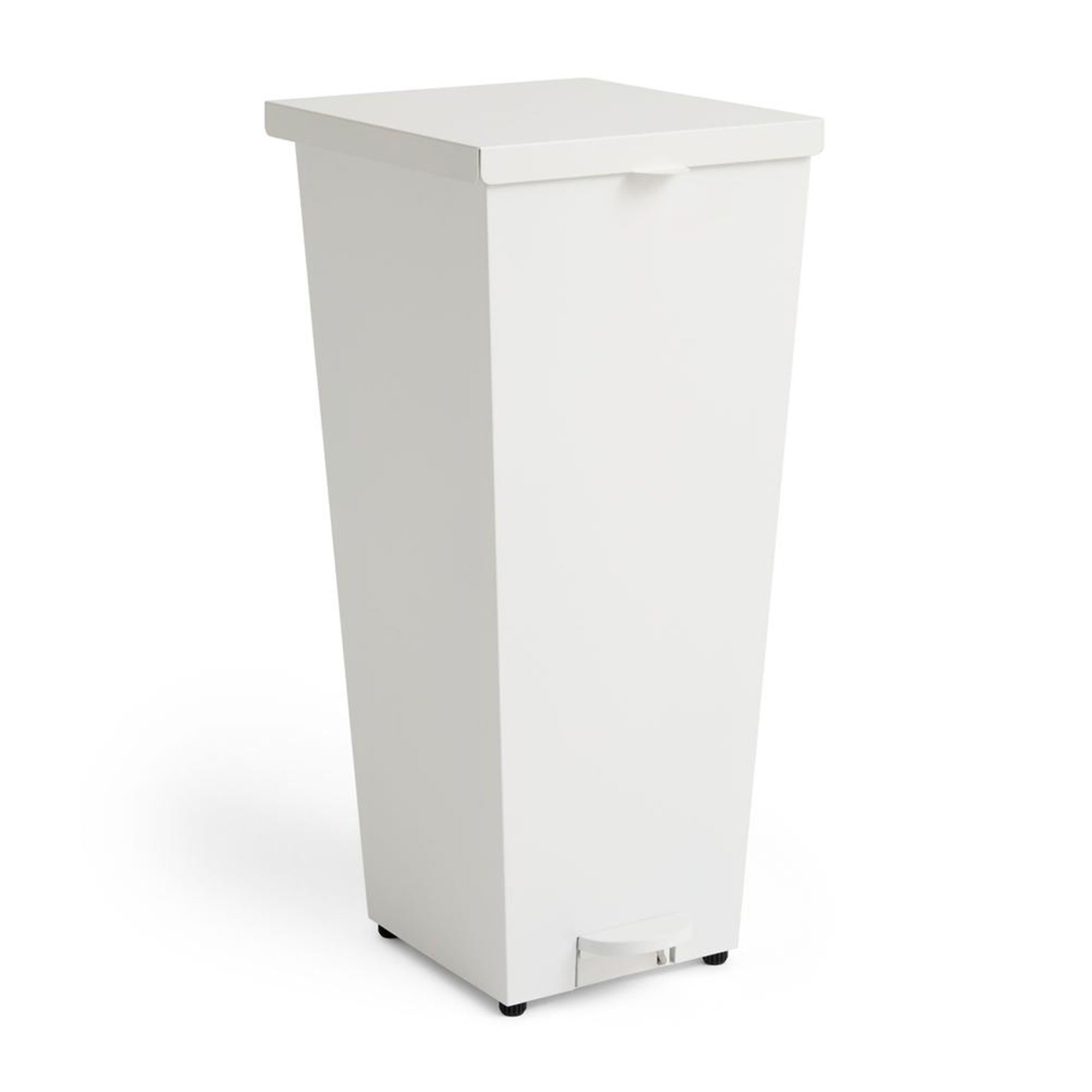 Loop Bin