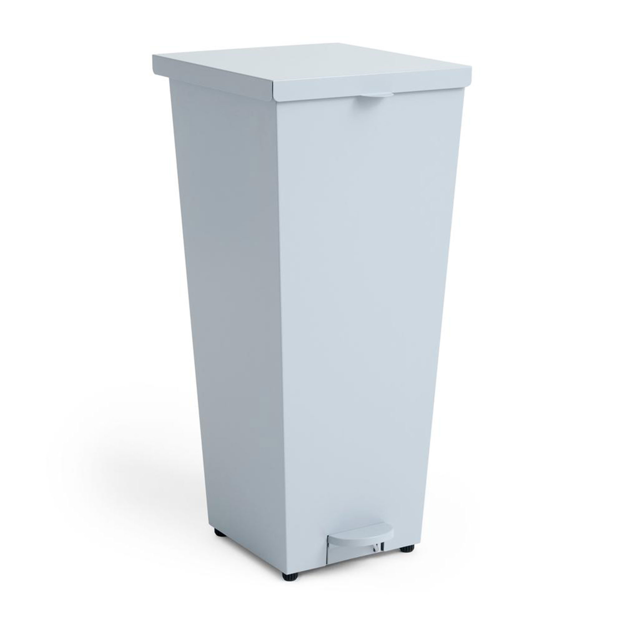 Loop Bin