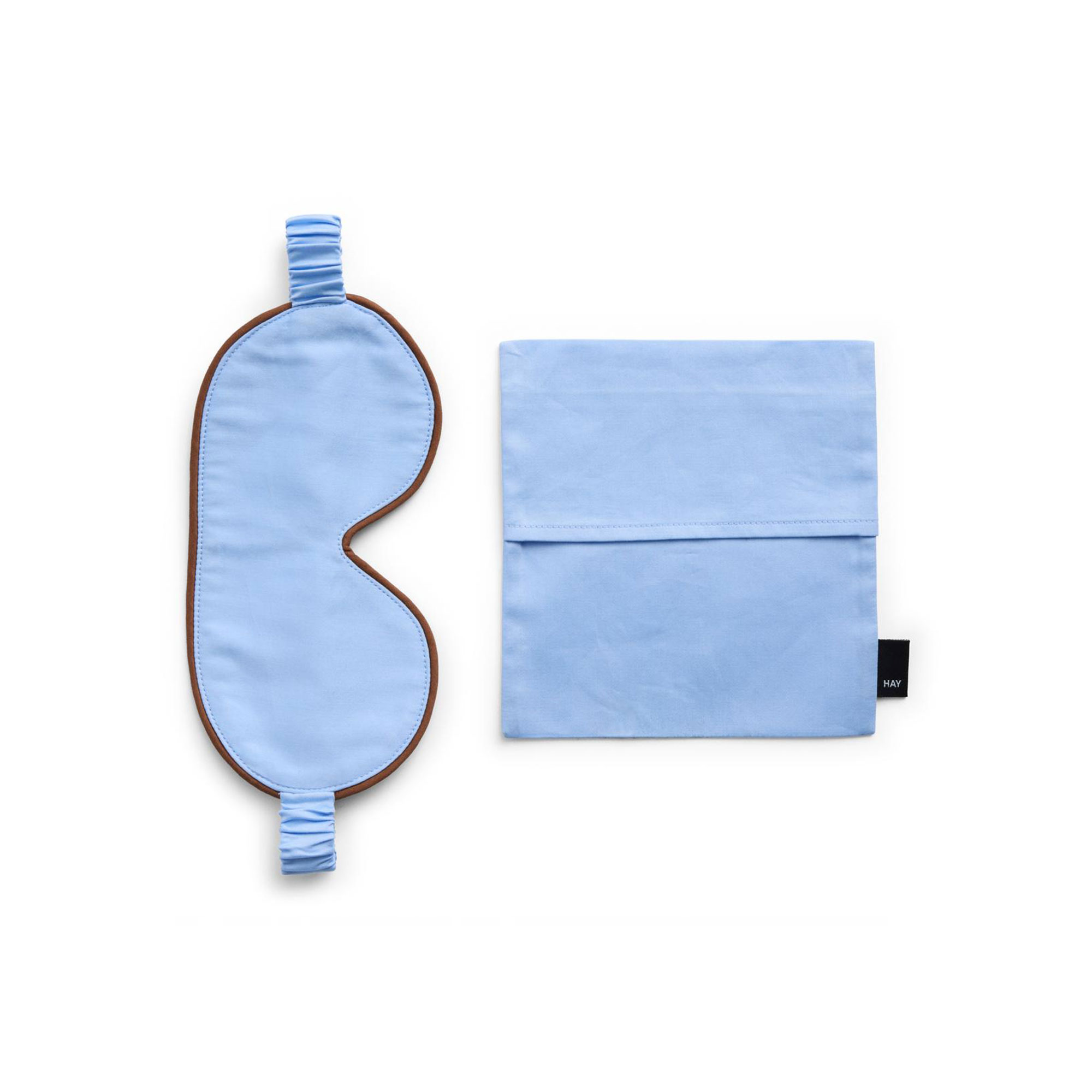 Outline Sleep Mask