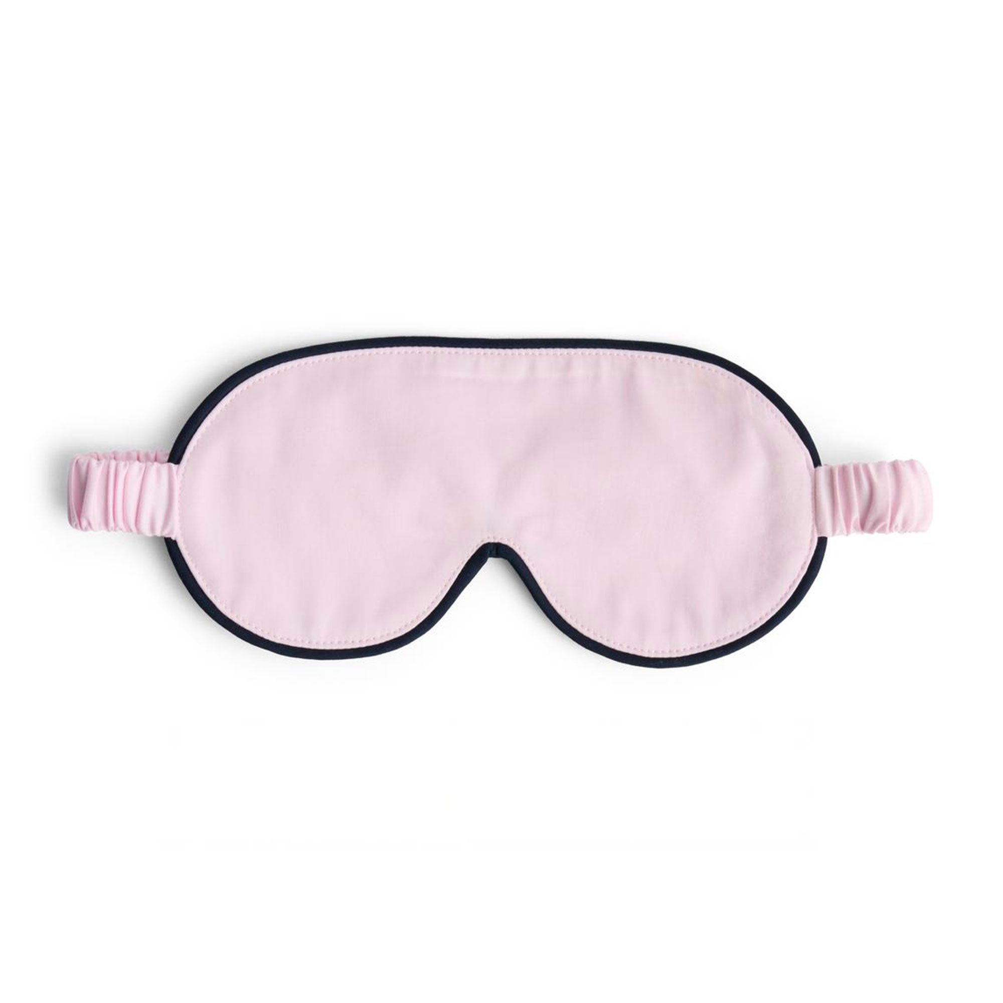 Outline Sleep Mask