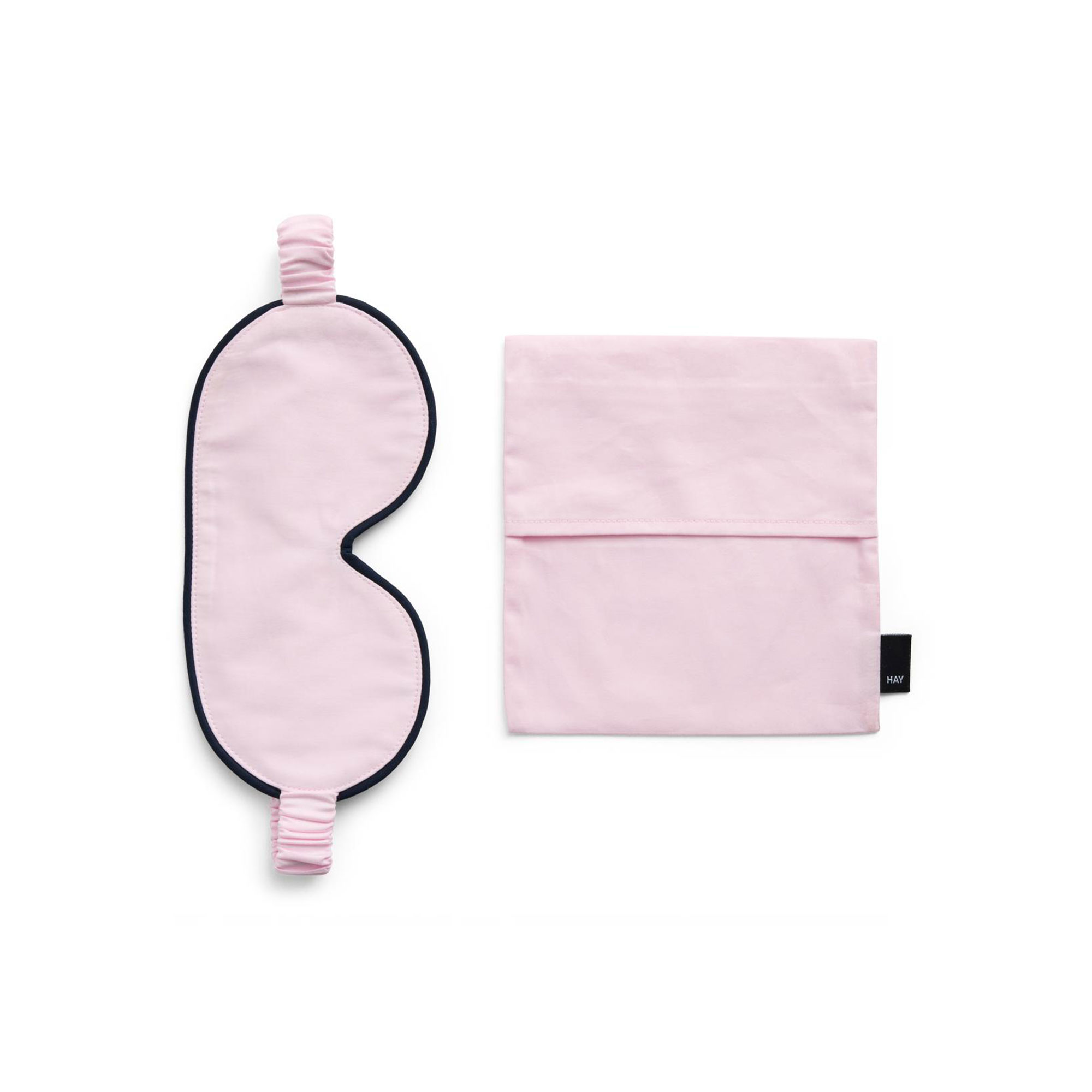 Outline Sleep Mask
