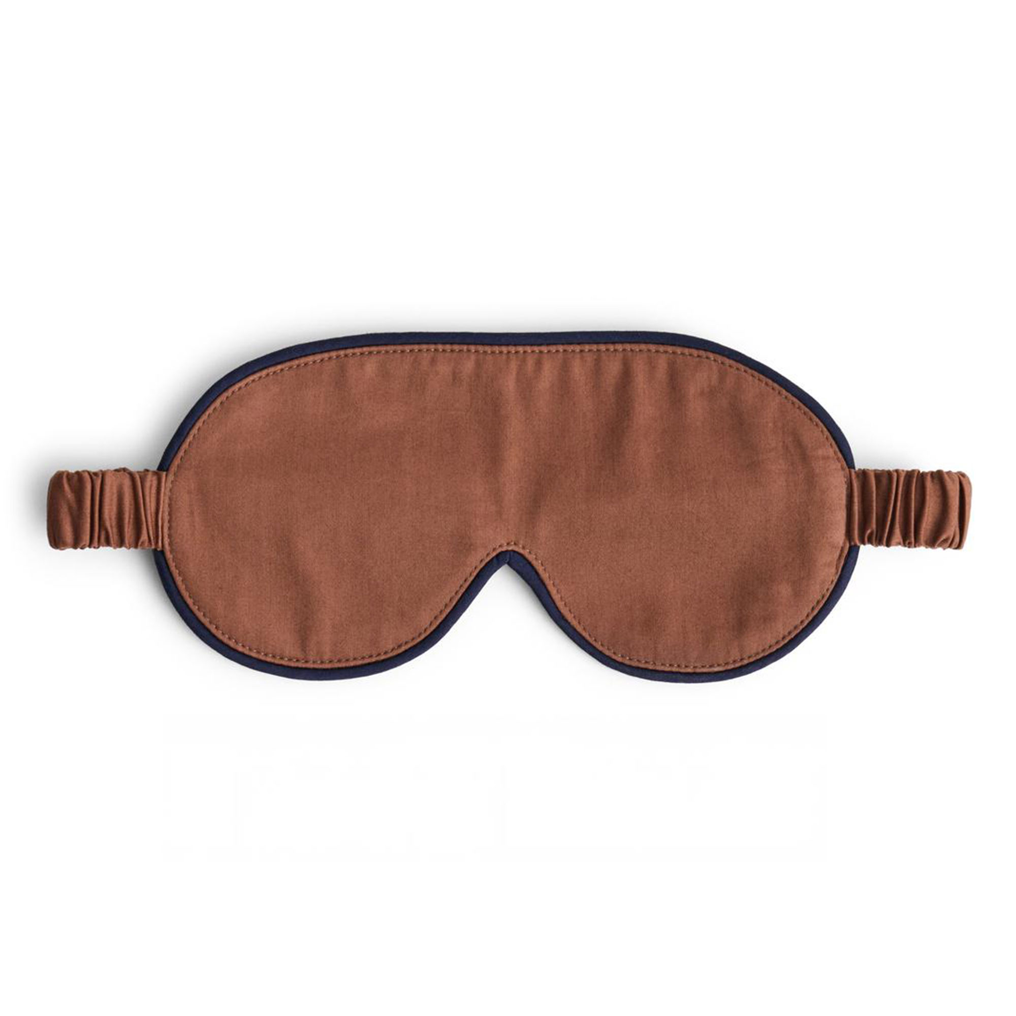 Outline Sleep Mask