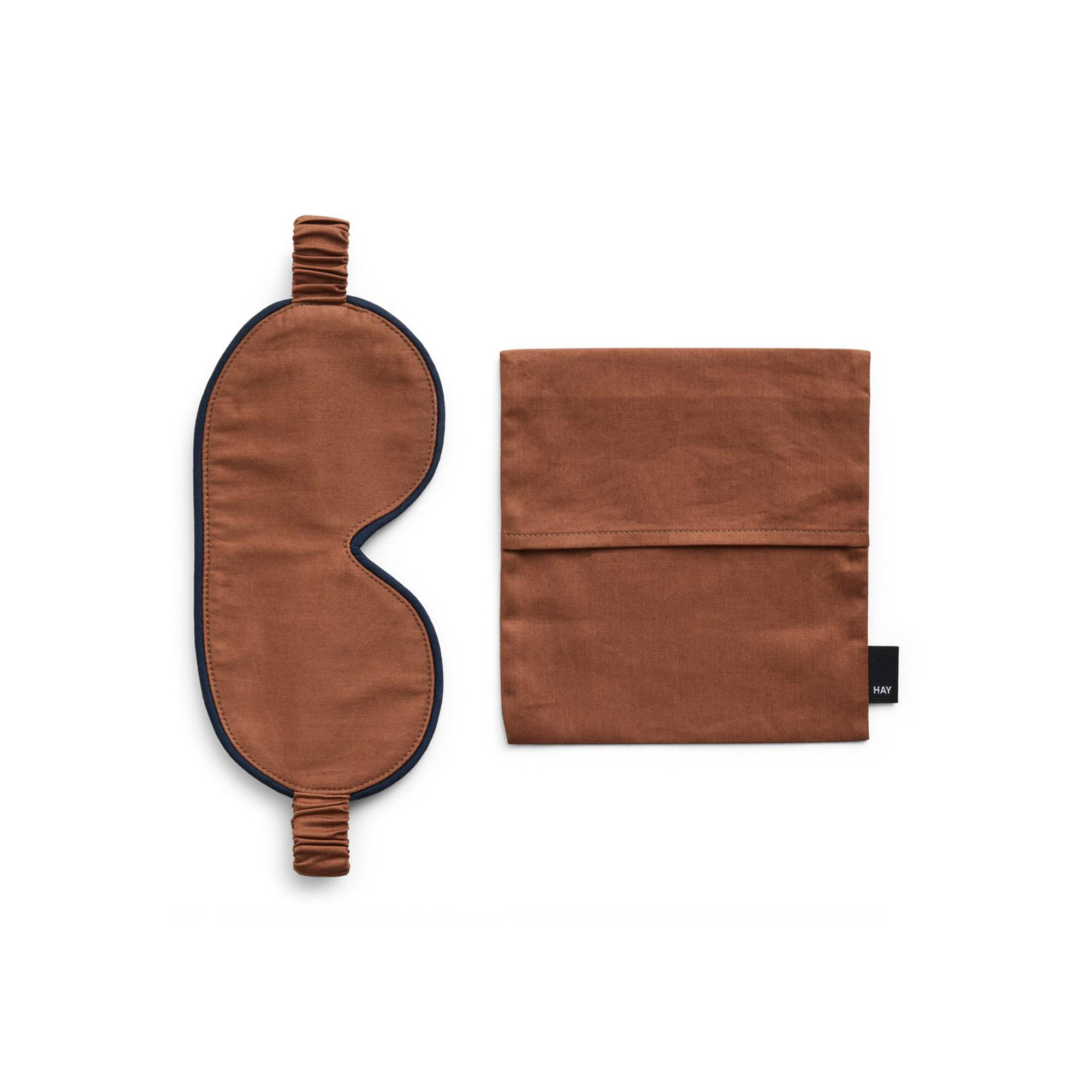 Outline Sleep Mask