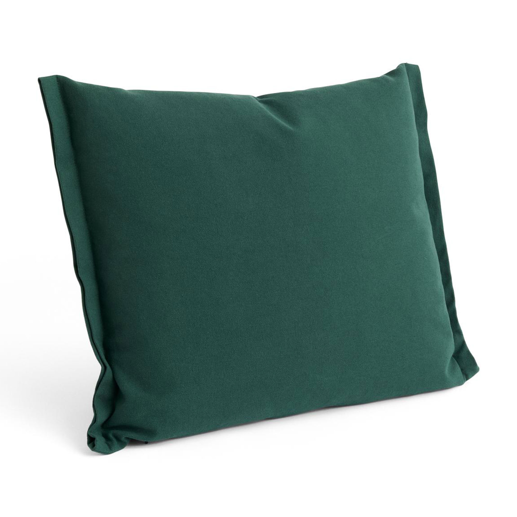 Plica Cushion Story
