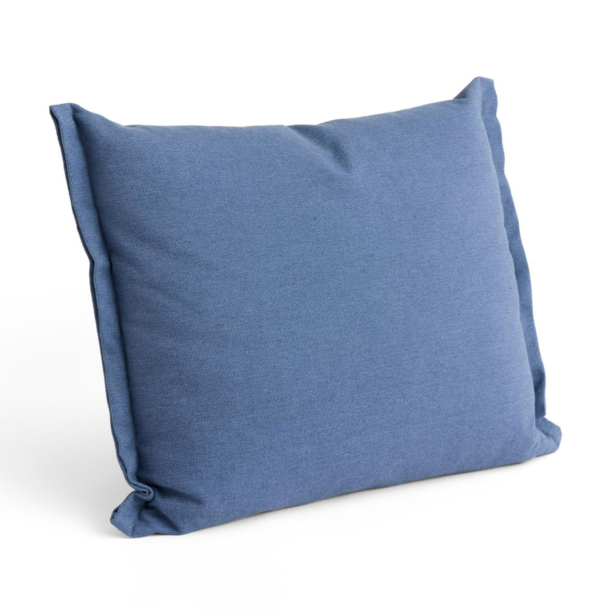 Plica Cushion Story