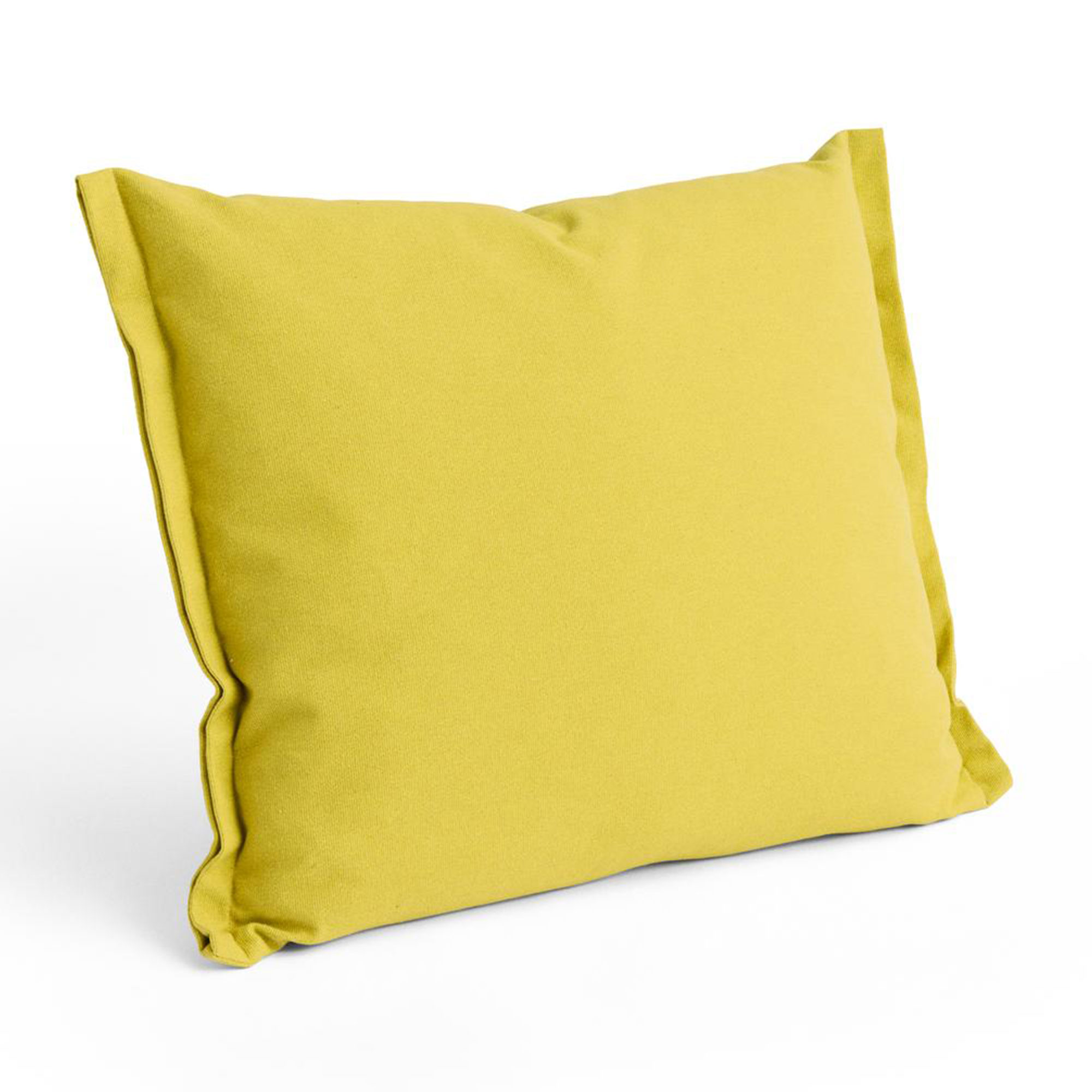 Plica Cushion Story
