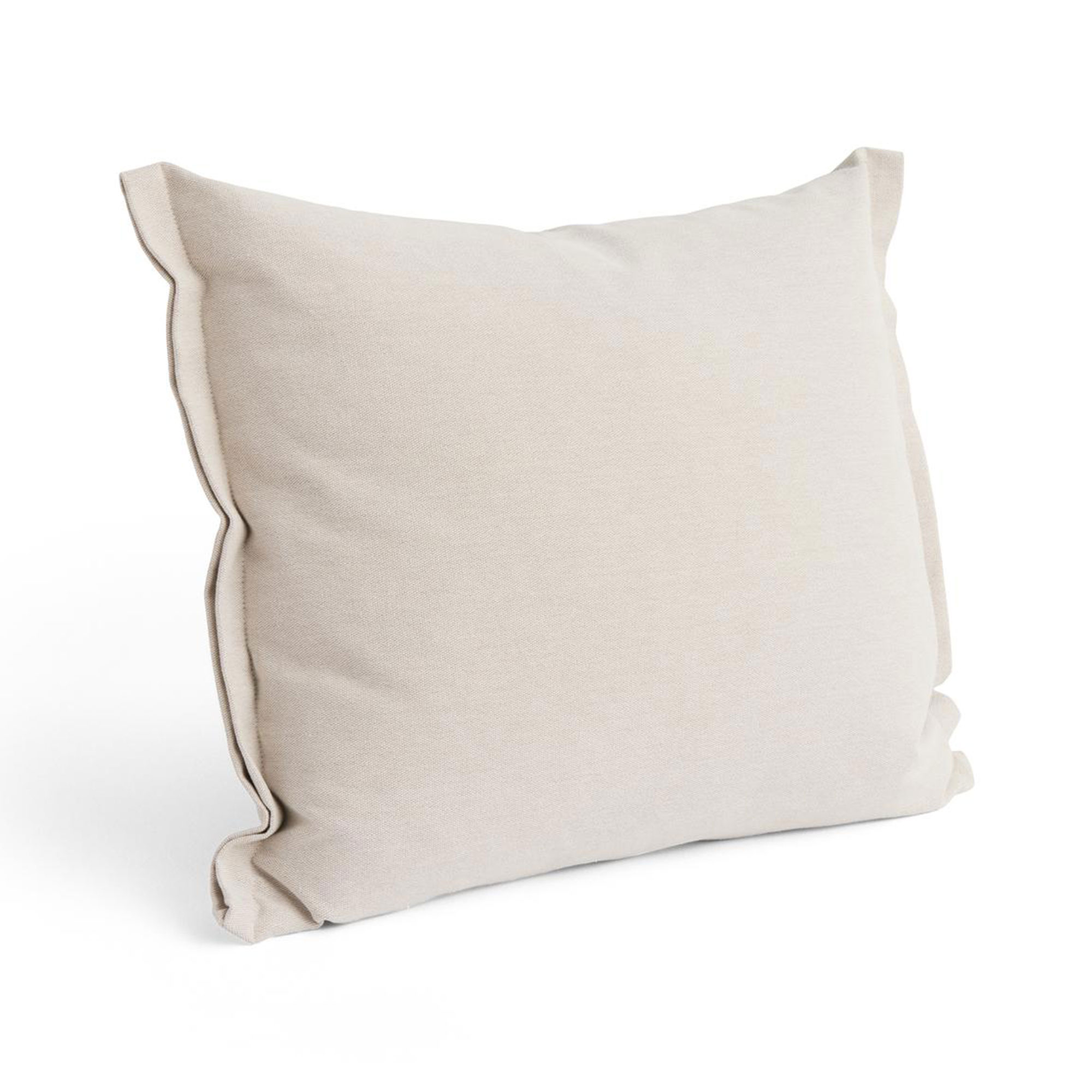 Plica Cushion Story