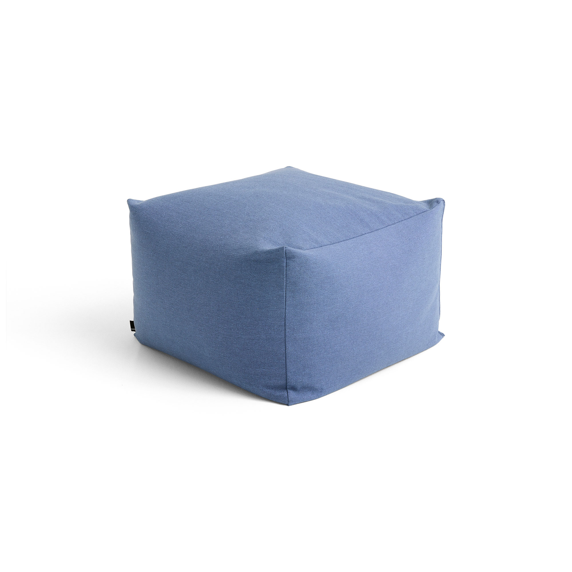 Pouf Story