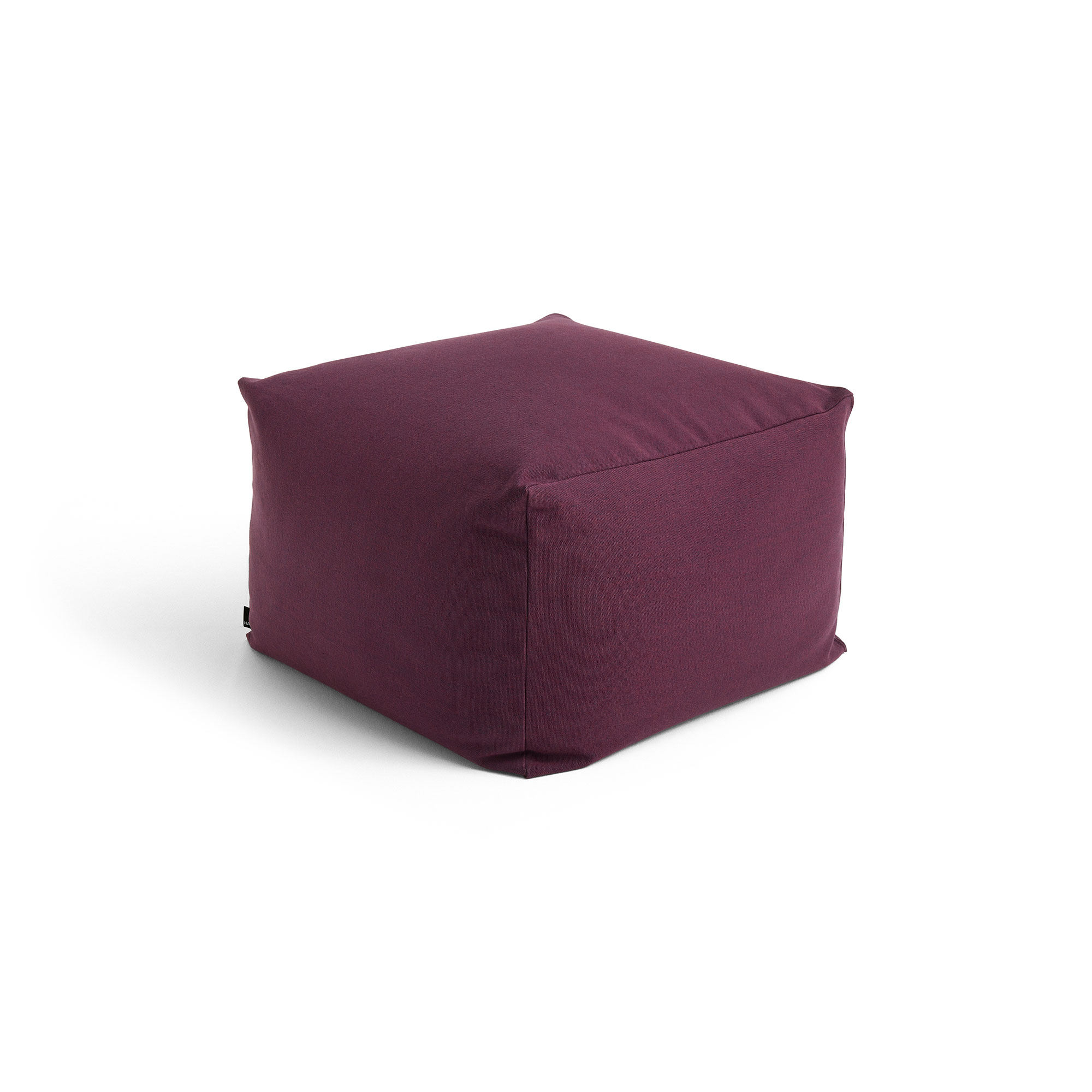 Pouf Story