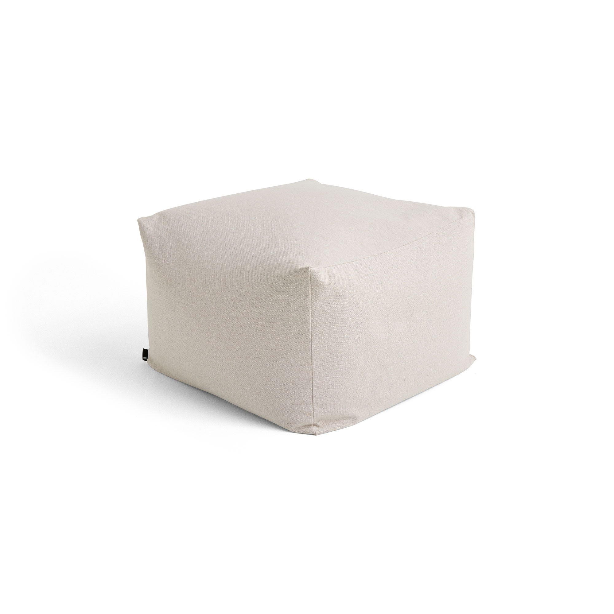 Pouf Story