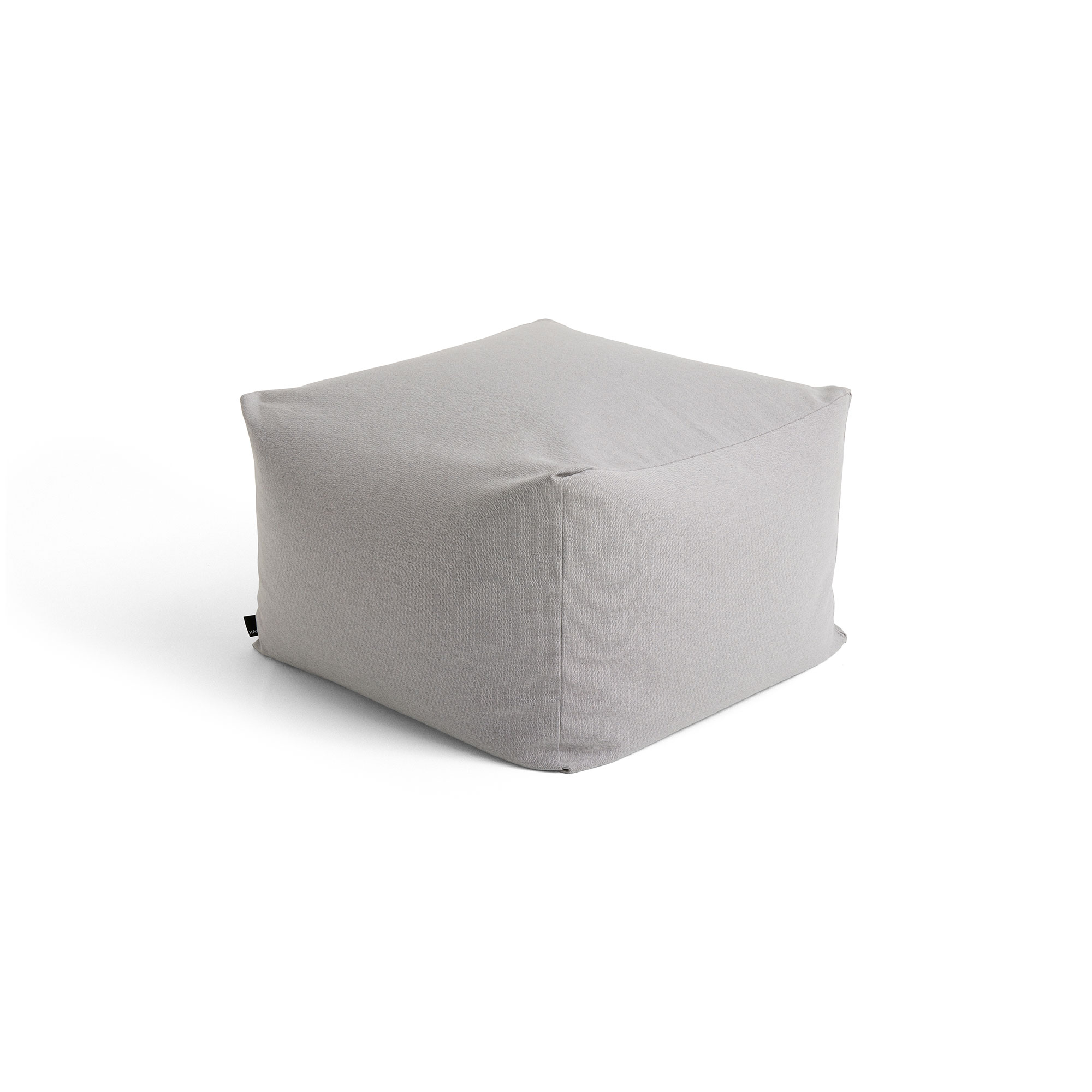 Pouf Story