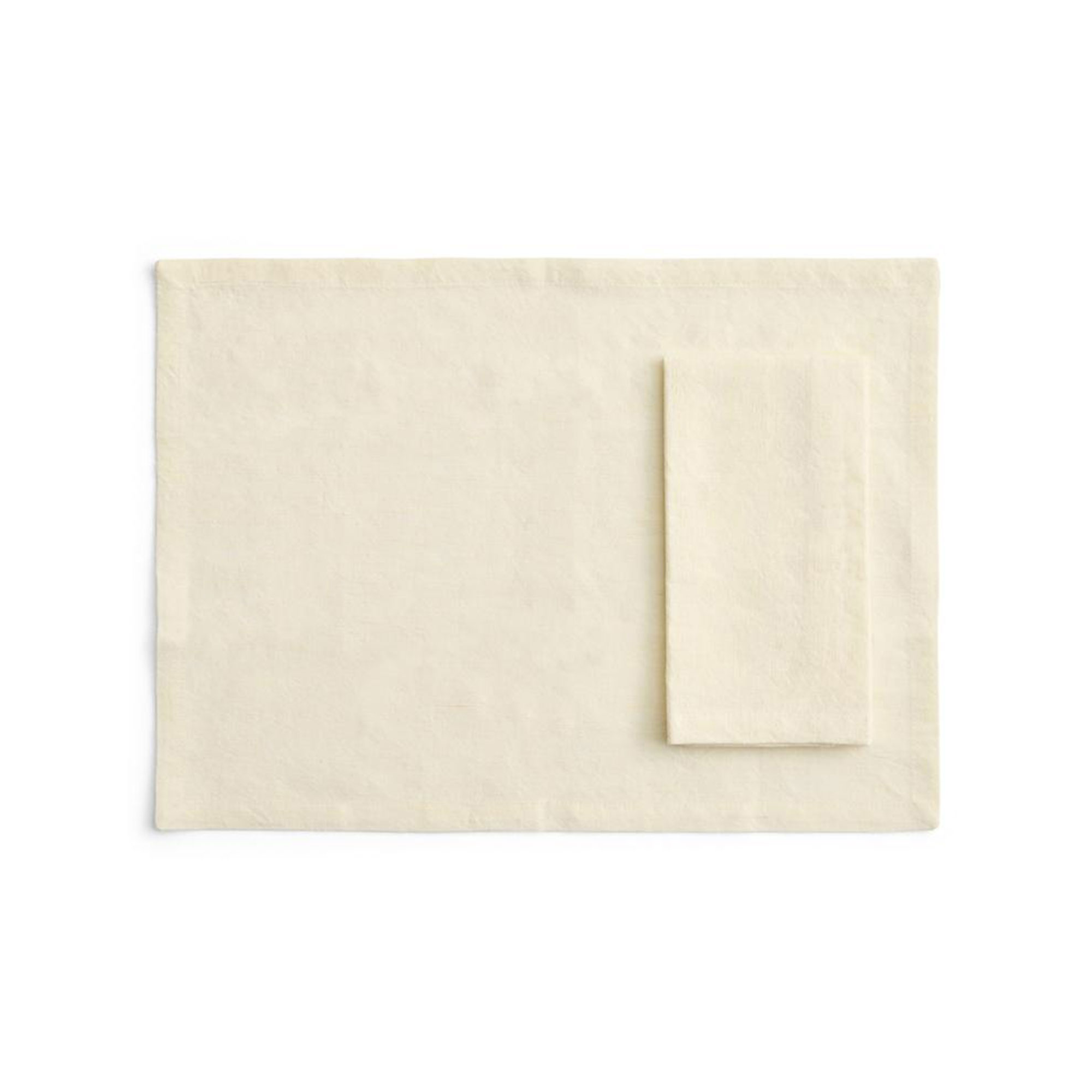 Tavolo Napkin/Placemat