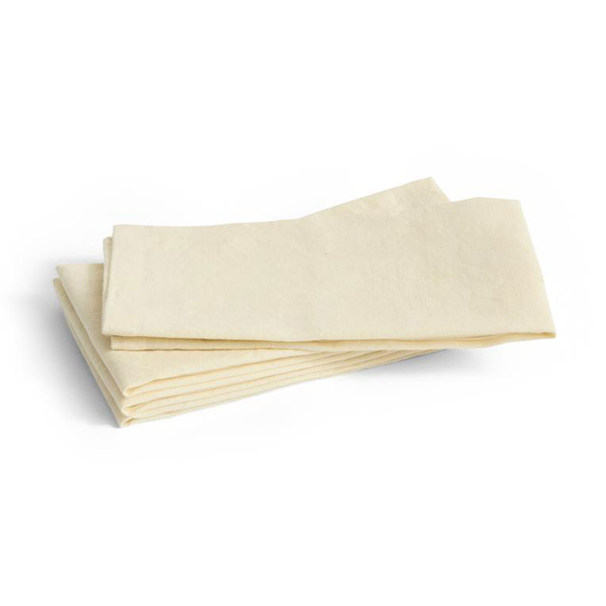Tavolo Napkin/Placemat