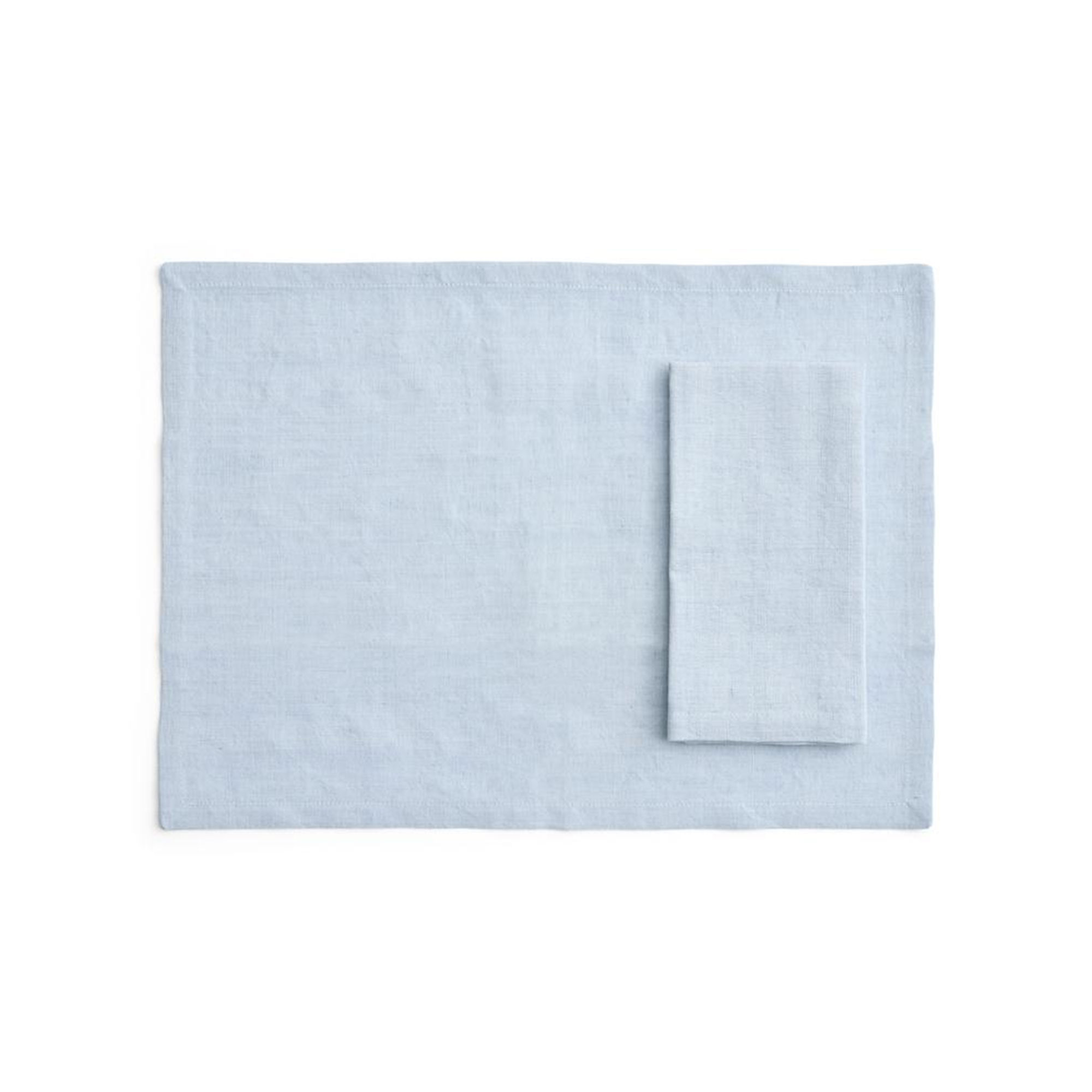 Tavolo Napkin/Placemat