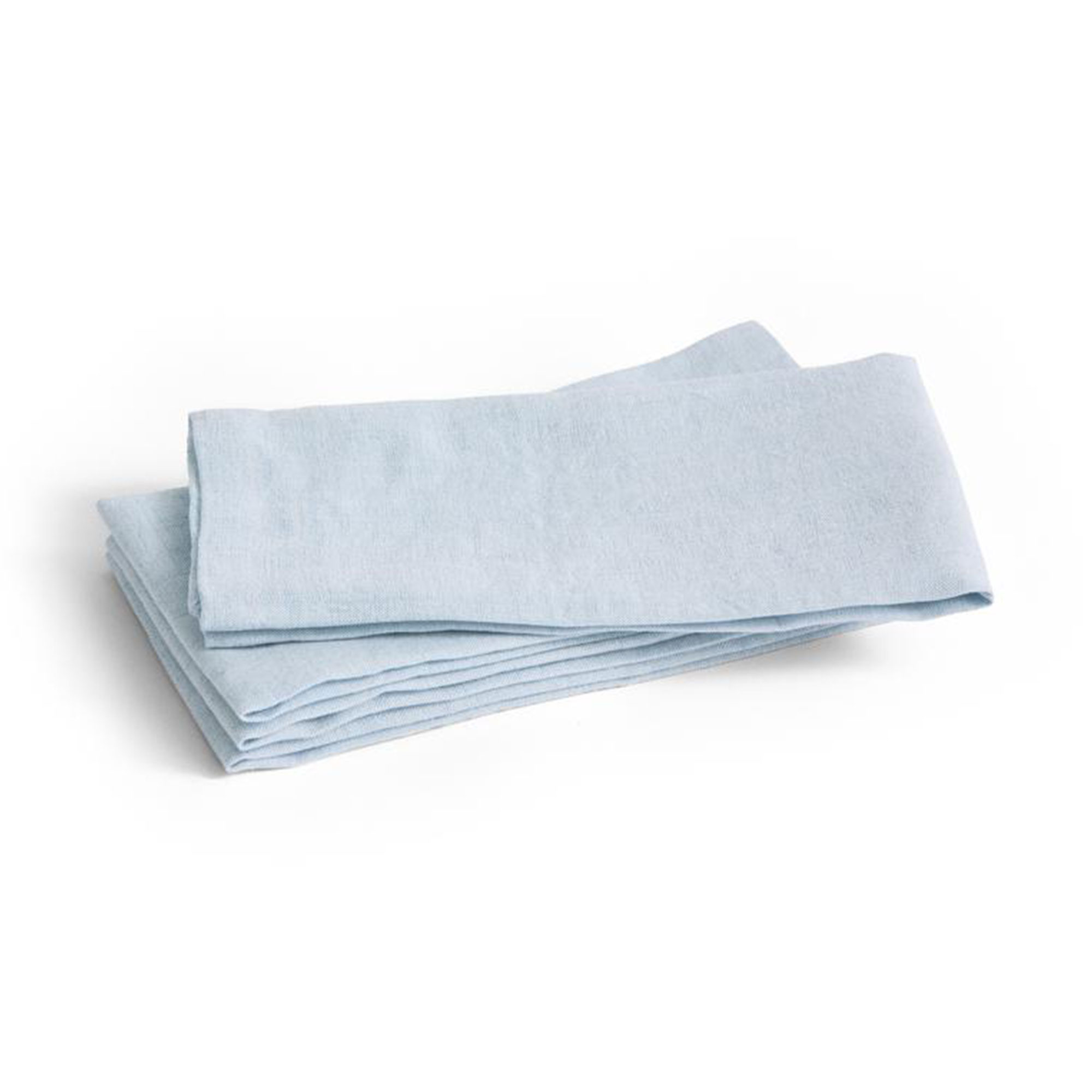 Tavolo Napkin/Placemat