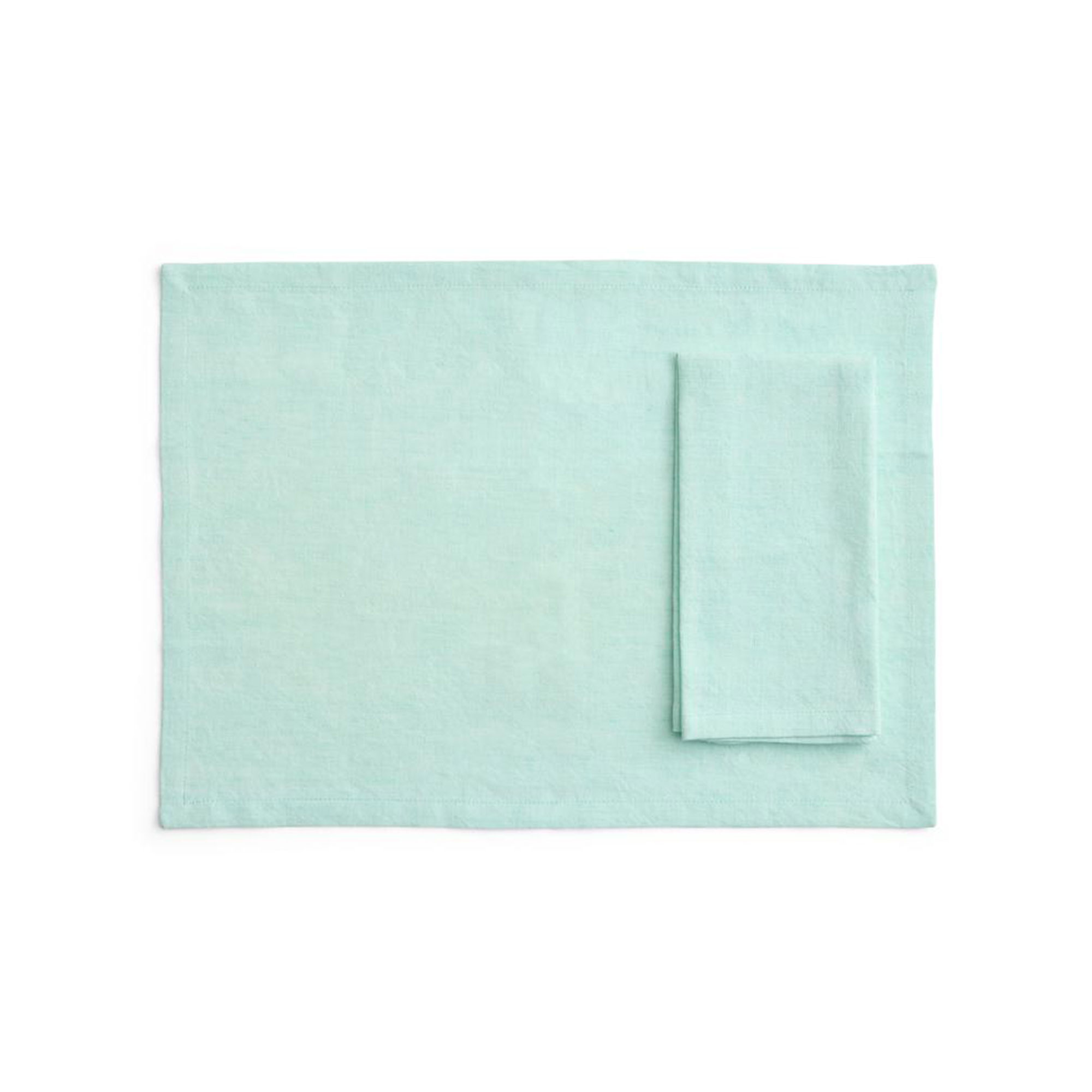 Tavolo Napkin/Placemat