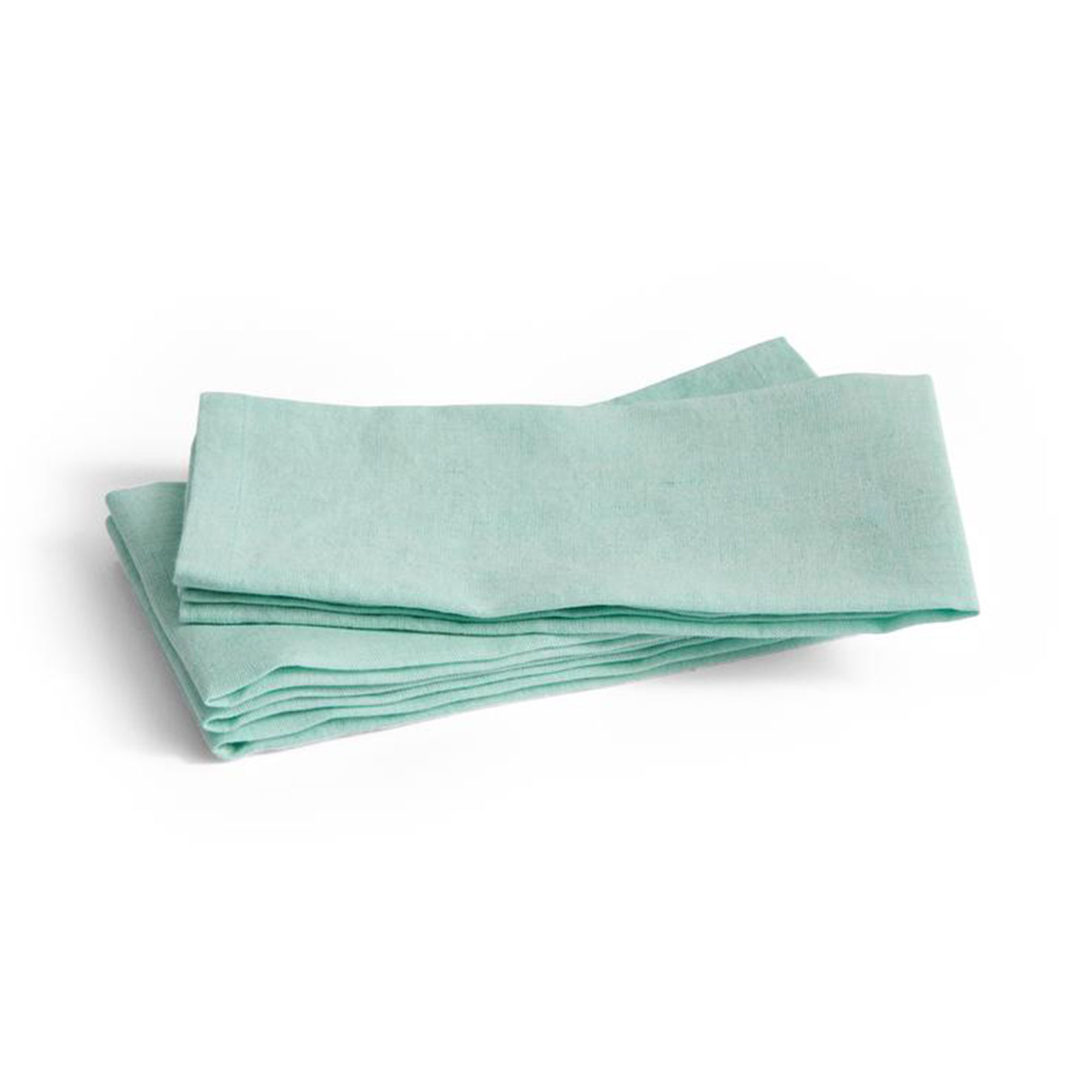 Tavolo Napkin/Placemat