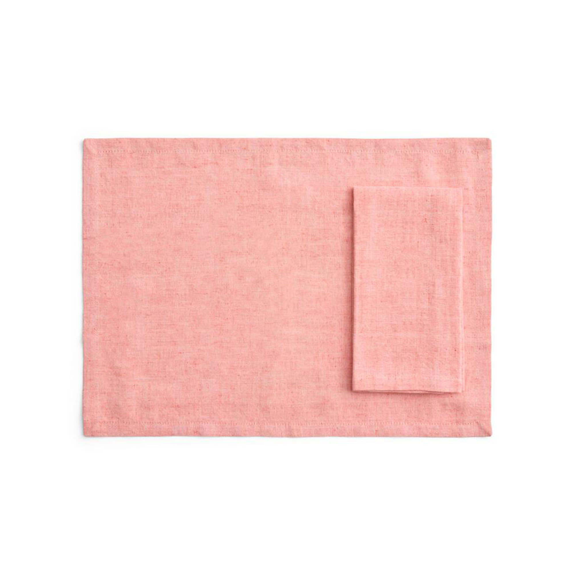 Tavolo Napkin/Placemat