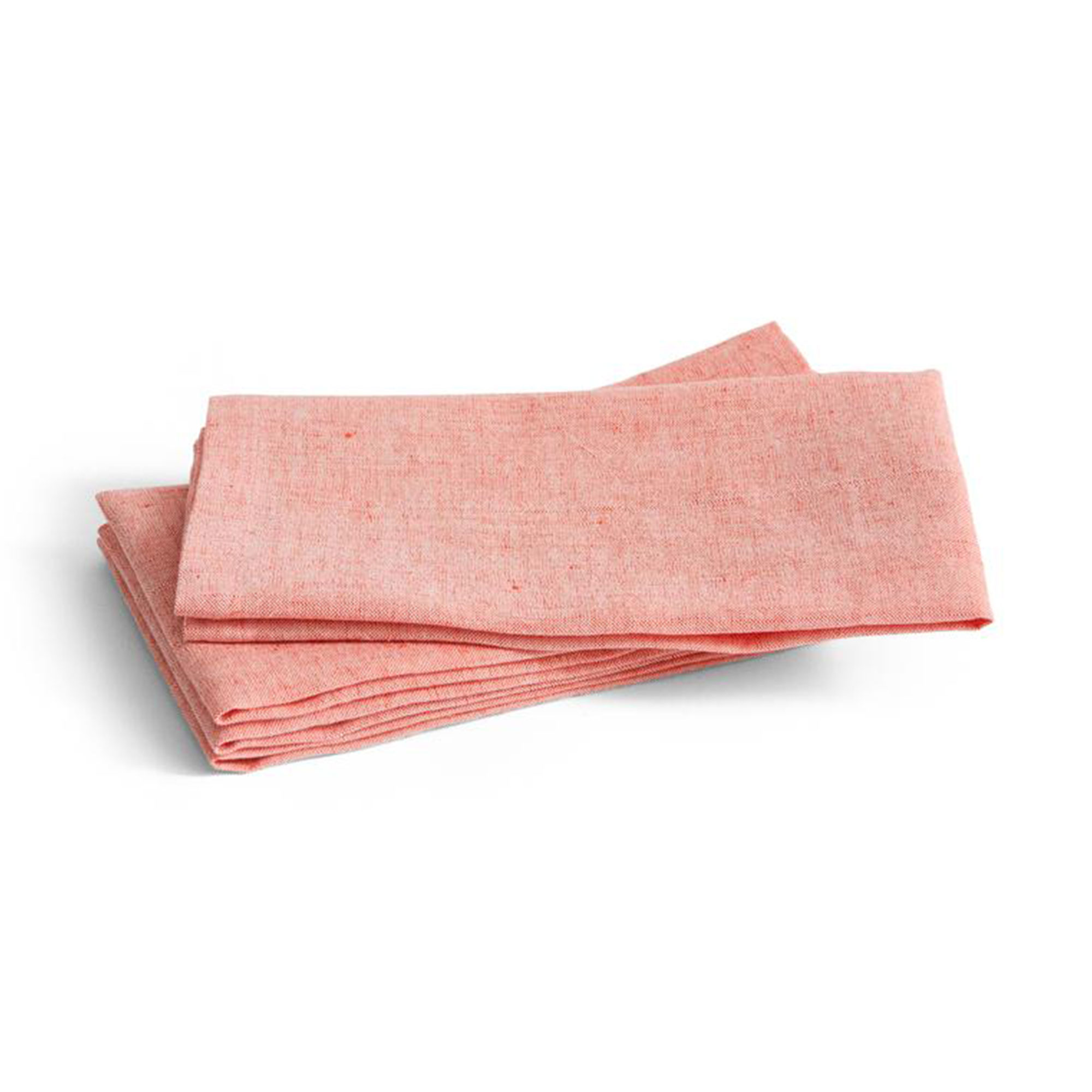 Tavolo Napkin/Placemat