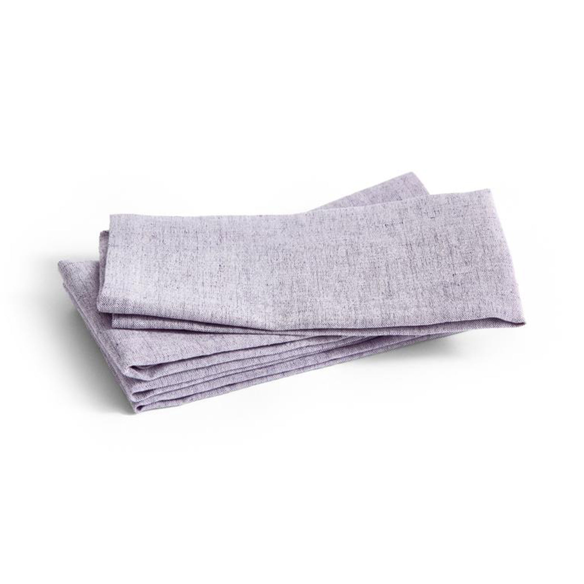 Tavolo Napkin/Placemat