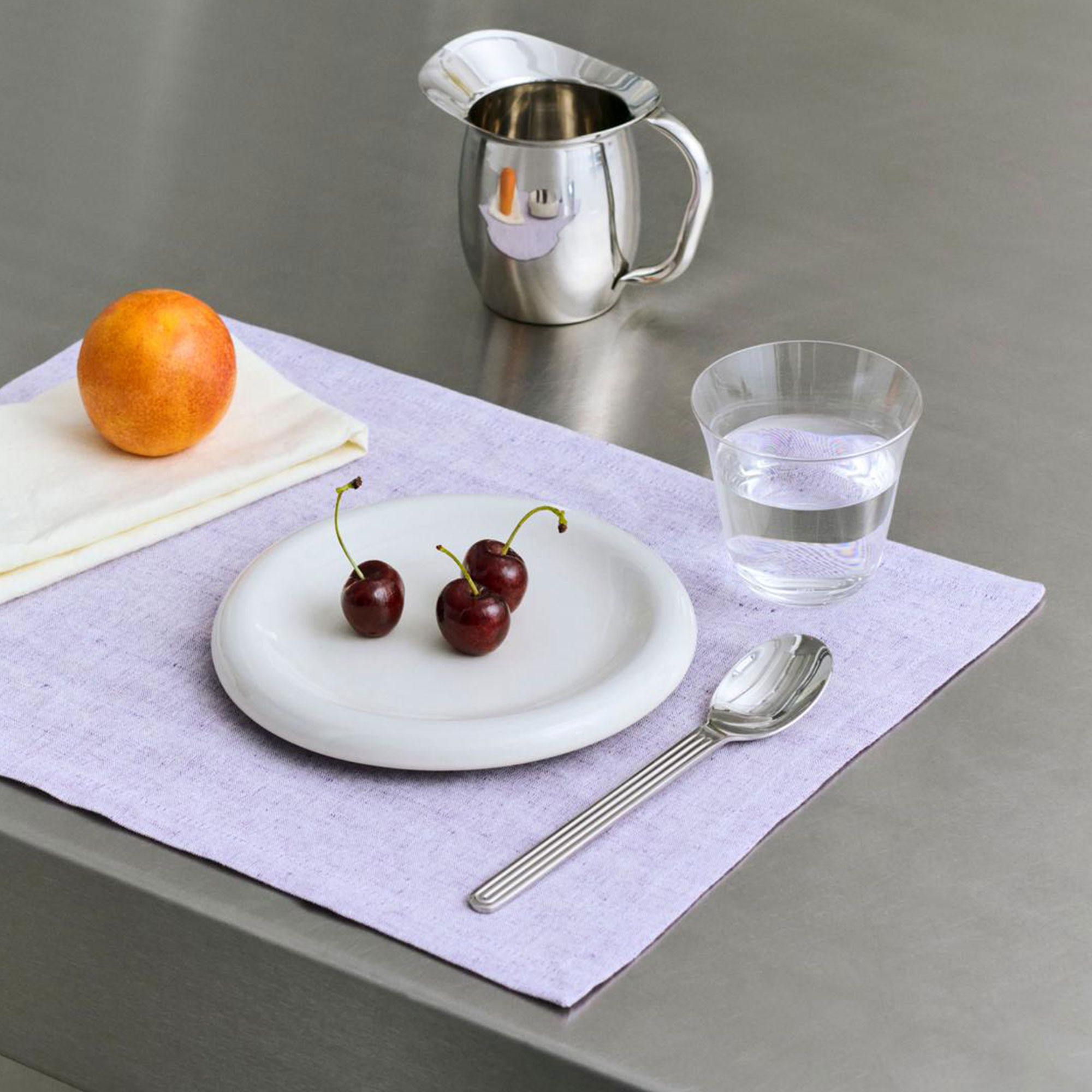 Tavolo Napkin/Placemat