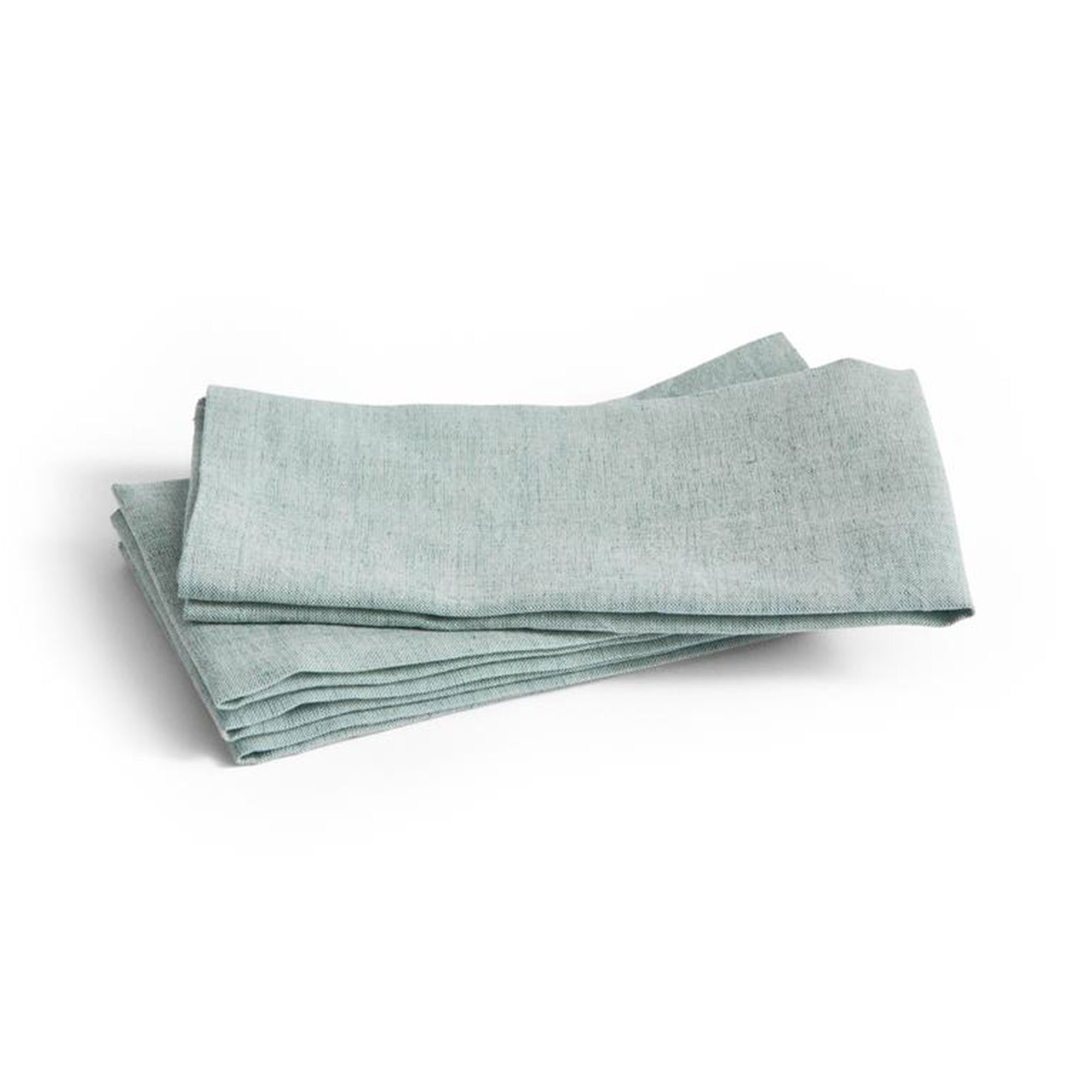 Tavolo Napkin/Placemat