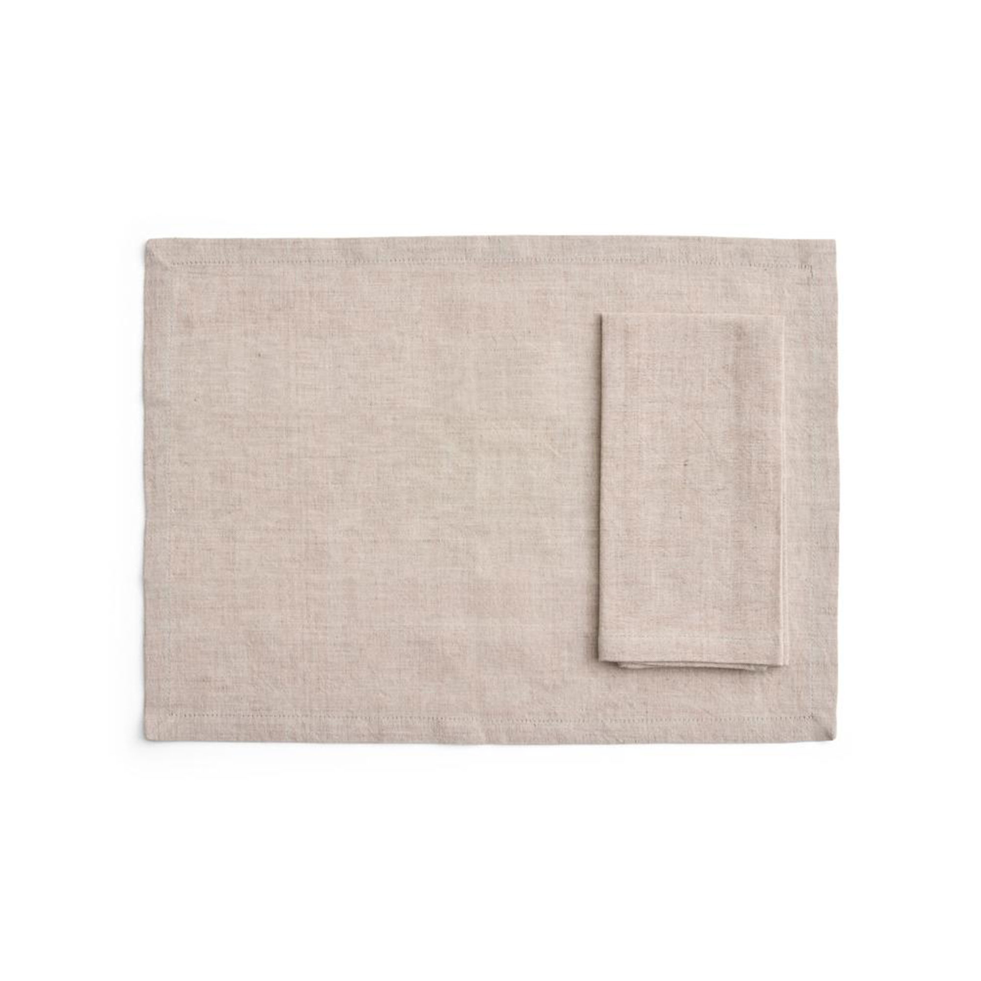 Tavolo Napkin/Placemat