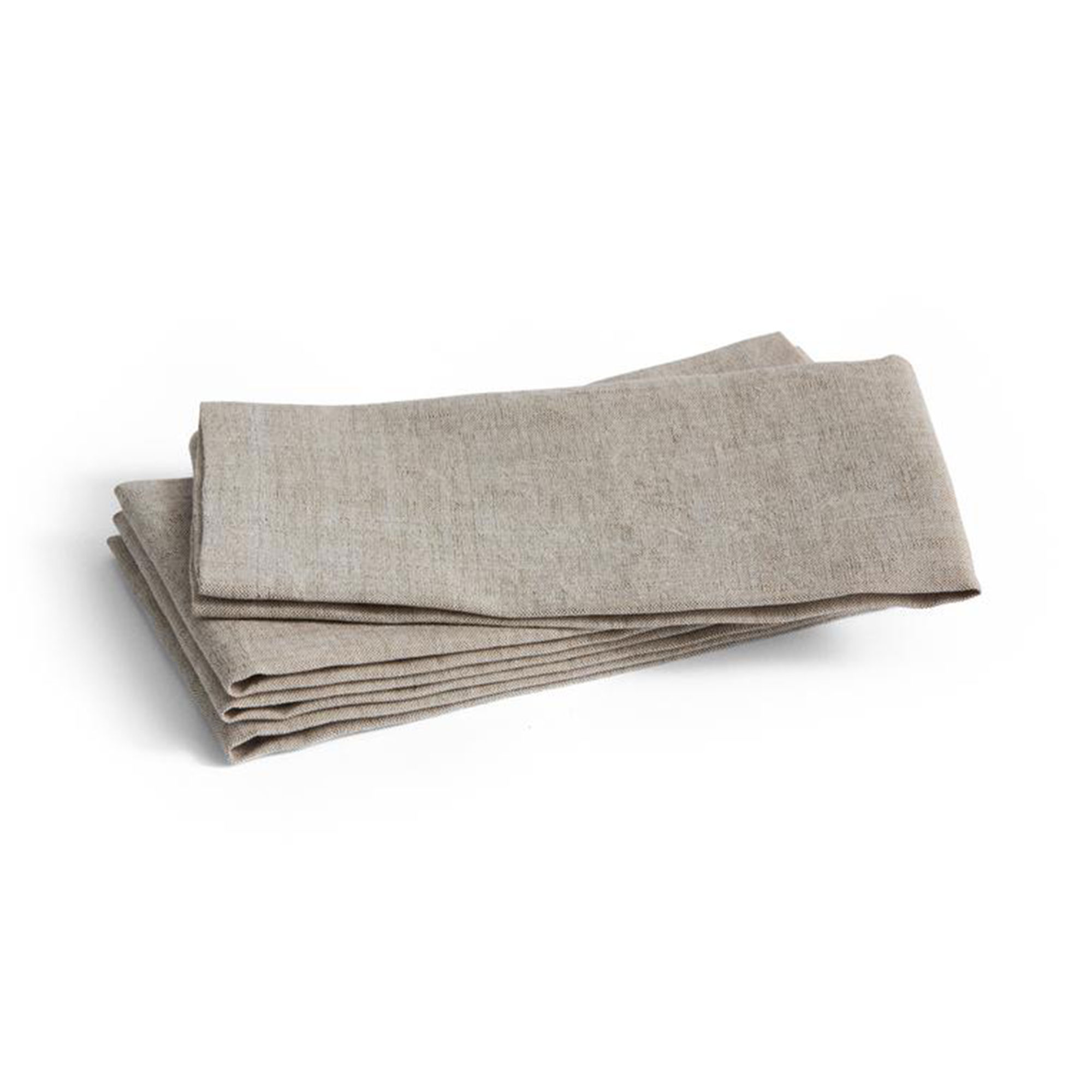 Tavolo Napkin/Placemat
