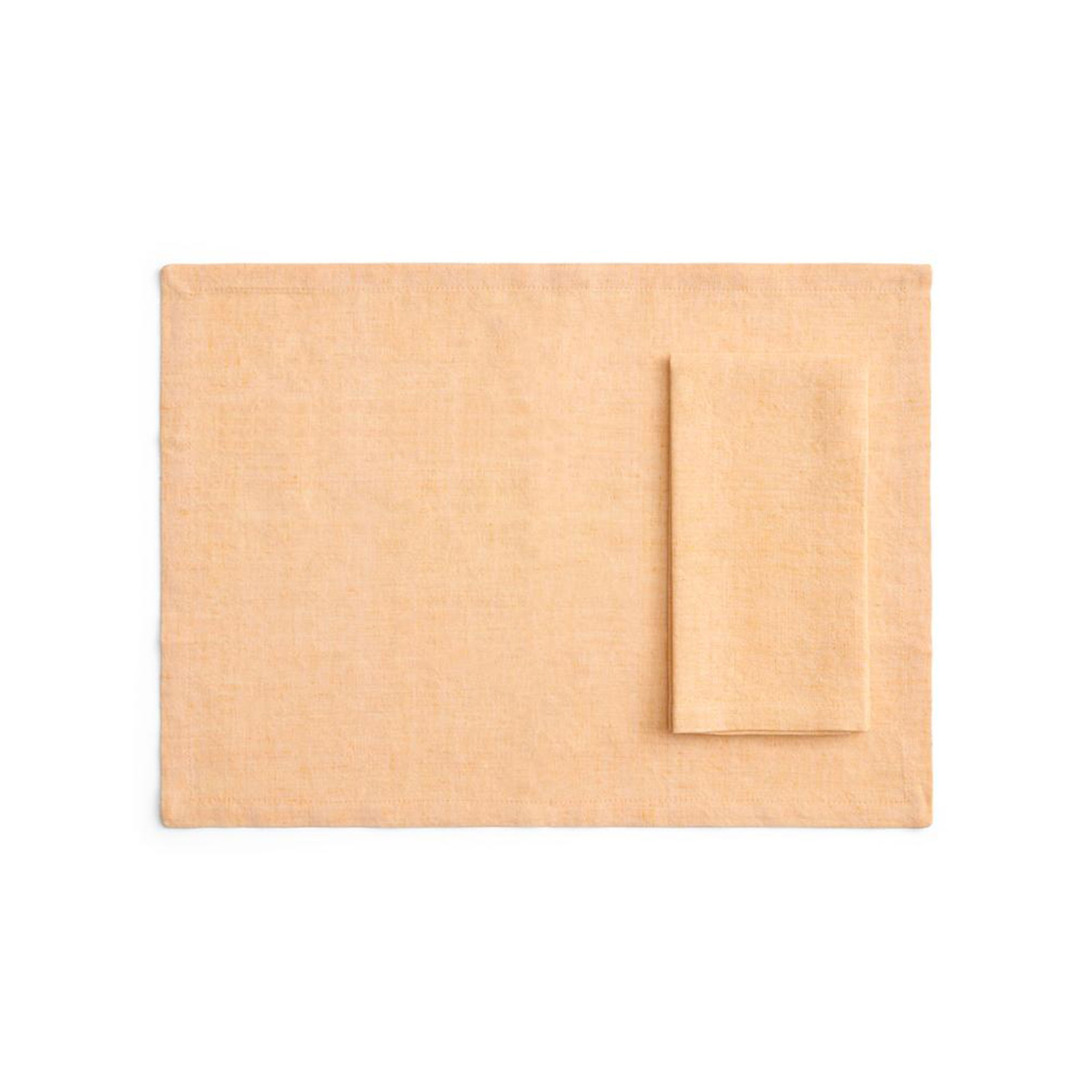 Tavolo Napkin/Placemat