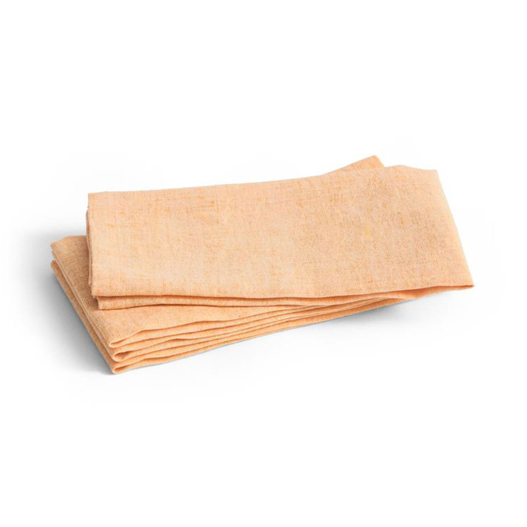 Tavolo Napkin/Placemat