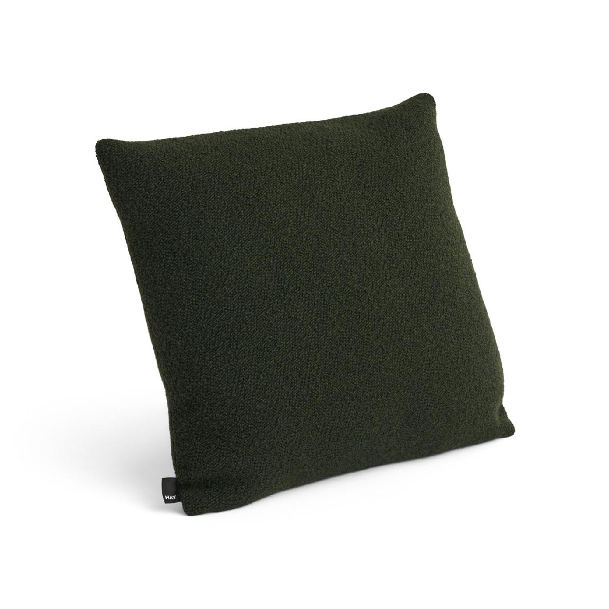 Texture Cushion