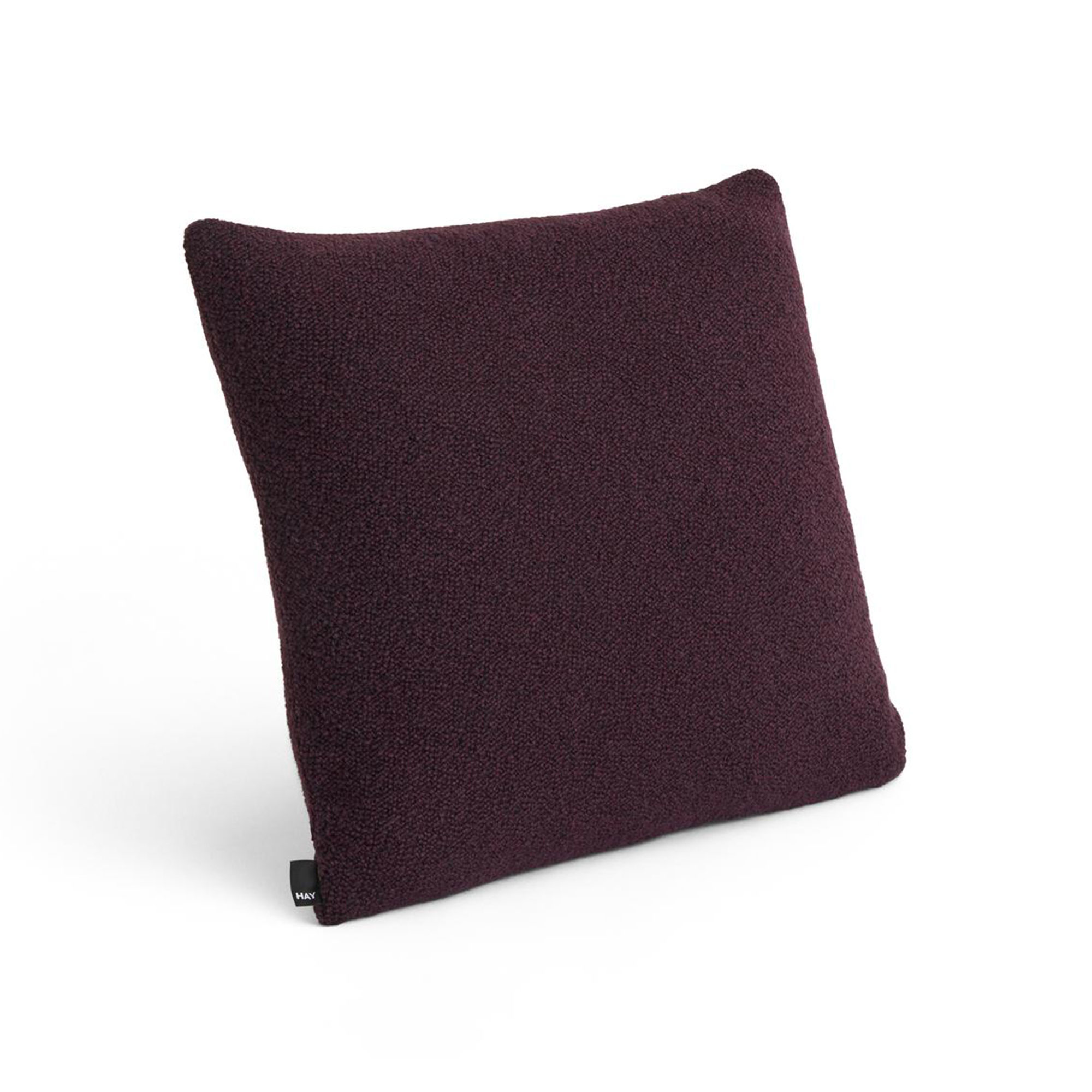 Texture Cushion
