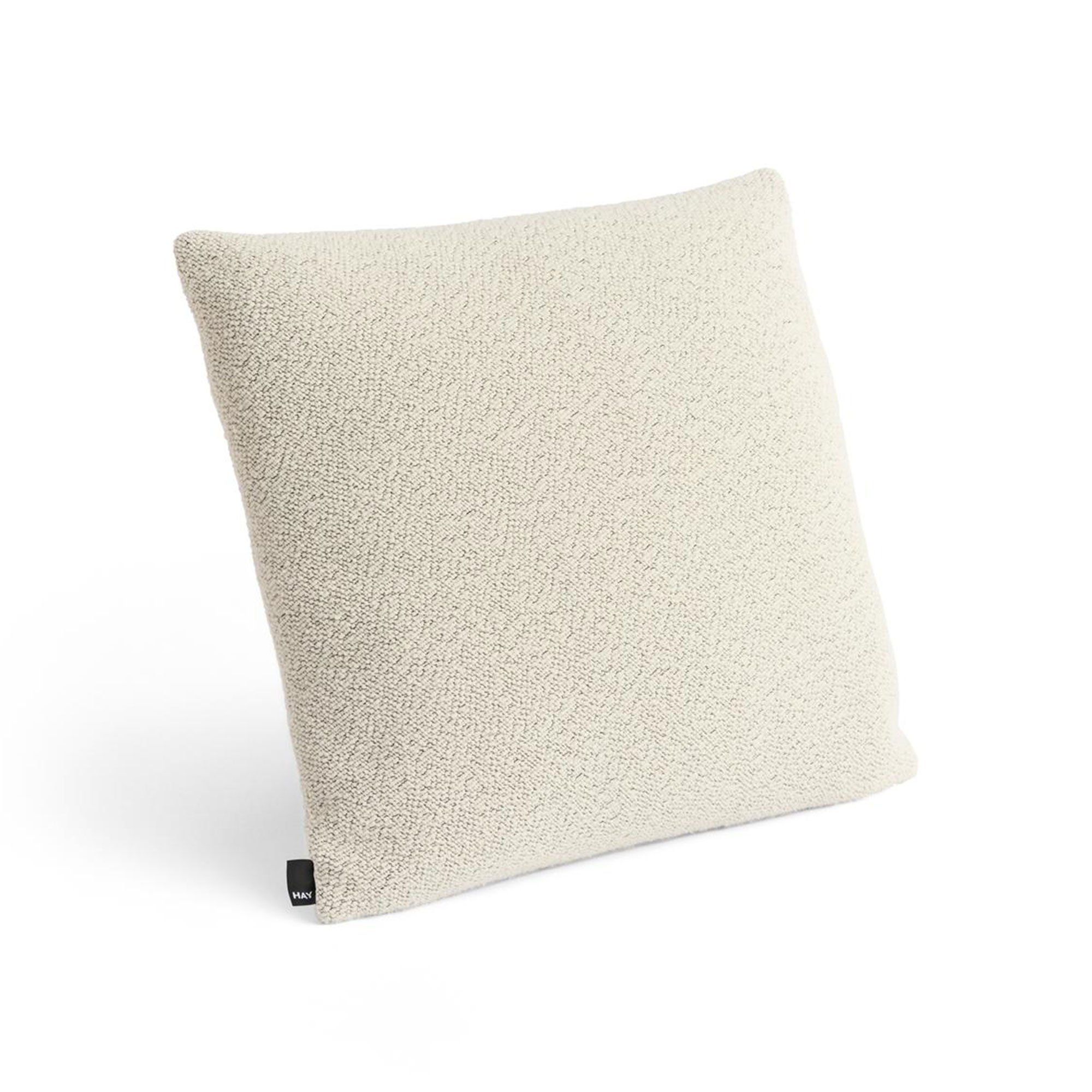Texture Cushion
