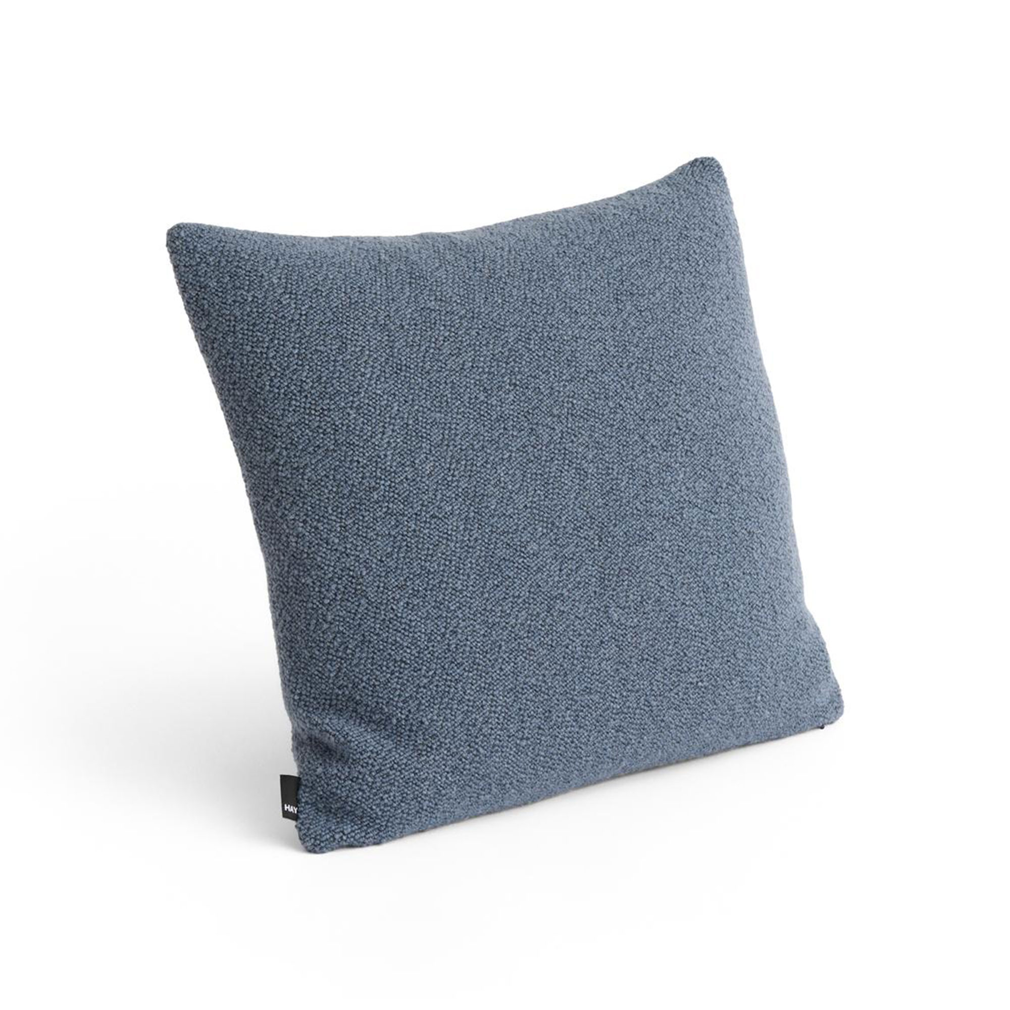 Texture Cushion