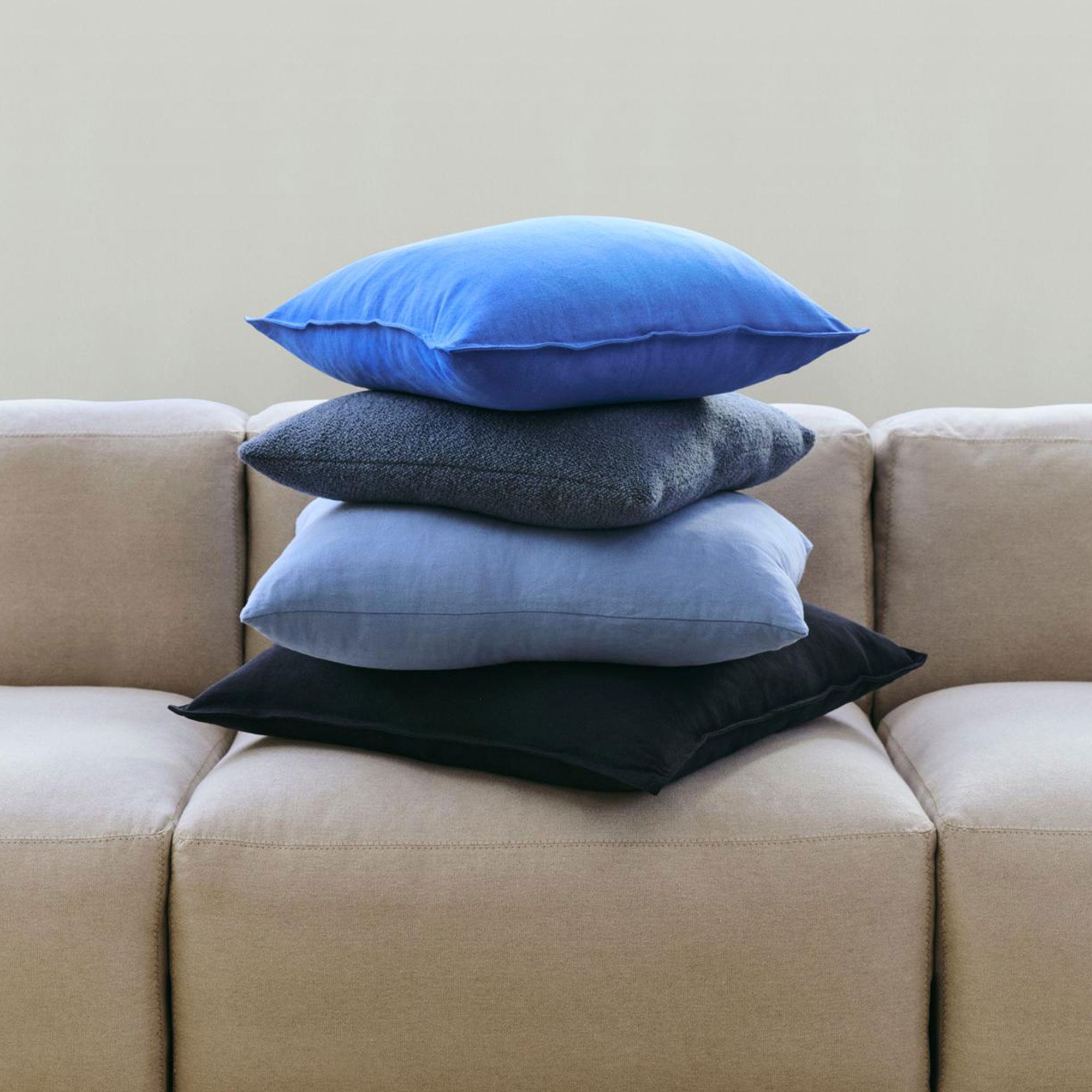 Texture Cushion