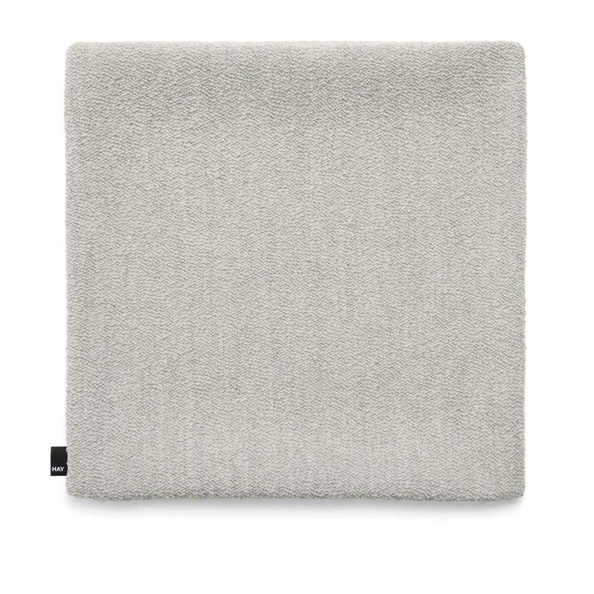 Texture Cushion Cover