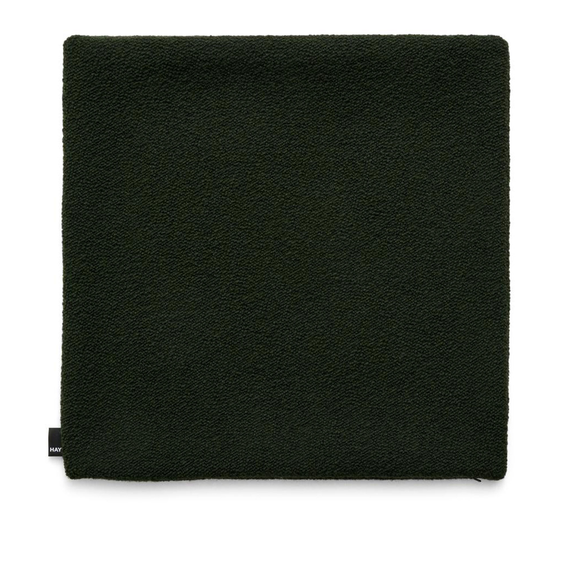 Texture Cushion Cover